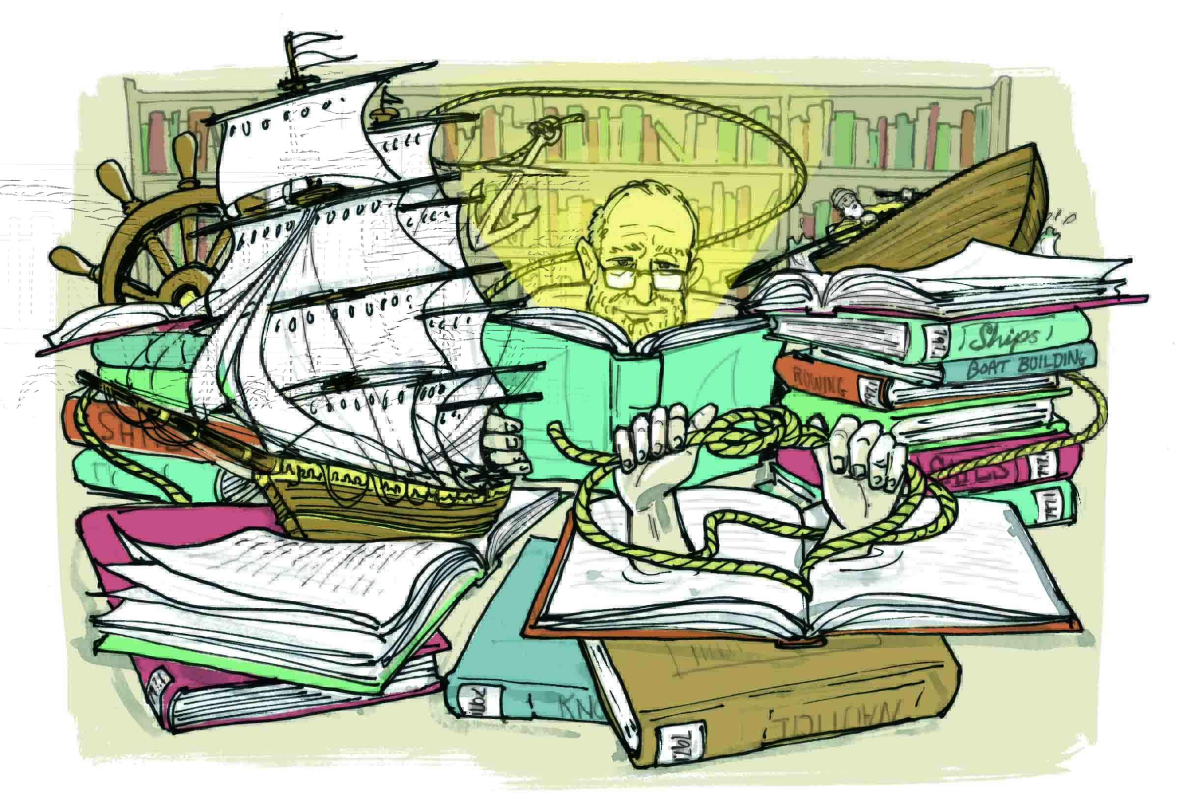 Brett Affrunti web-res Brett Affrunti web-res