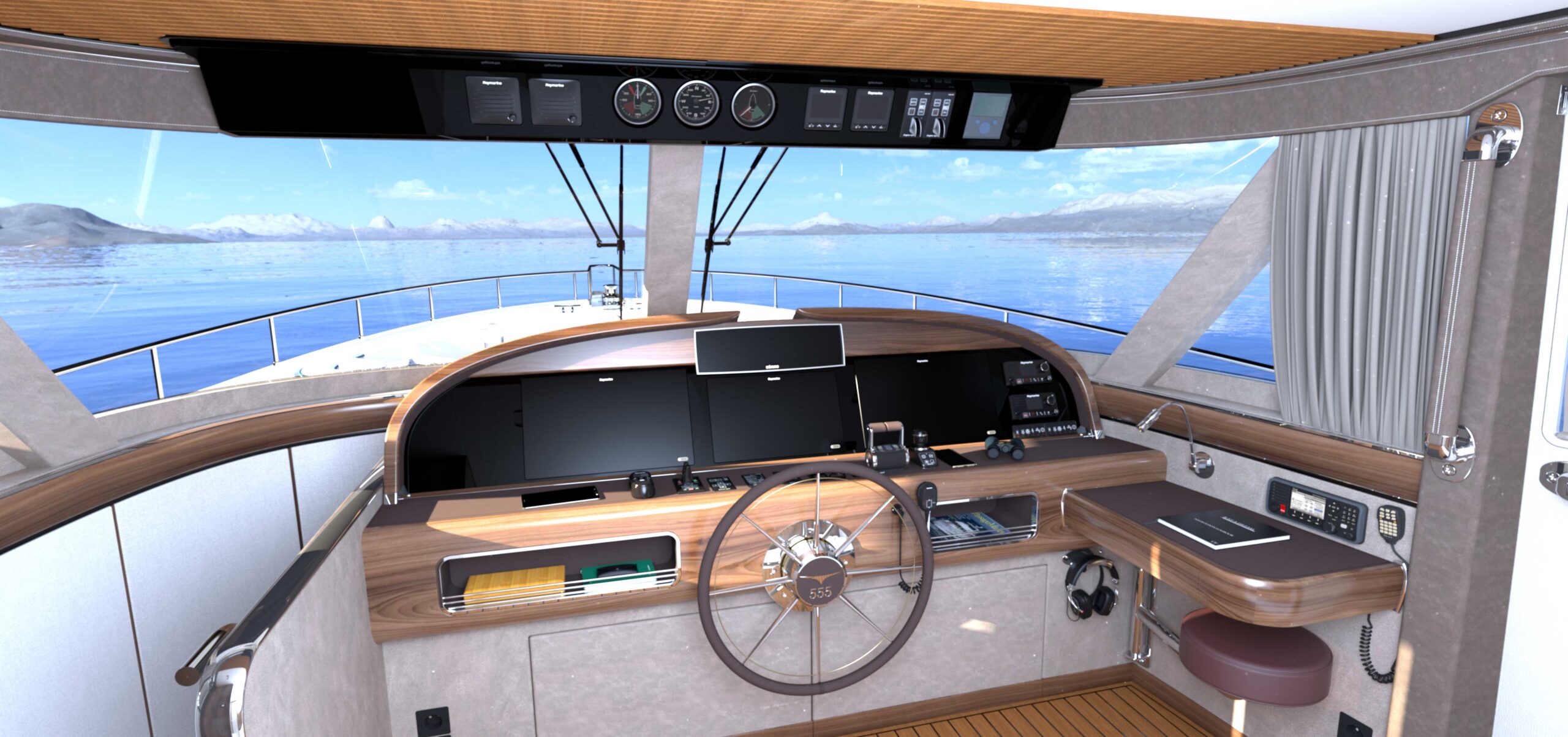 web_COR555_PilotHouse3