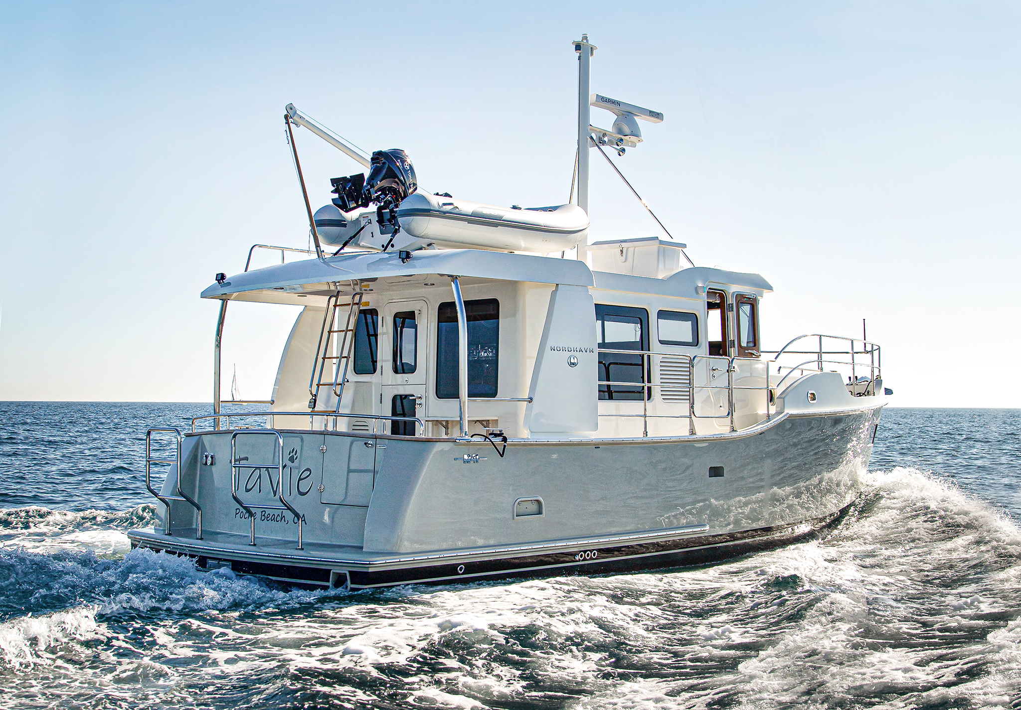 N4102-5_2