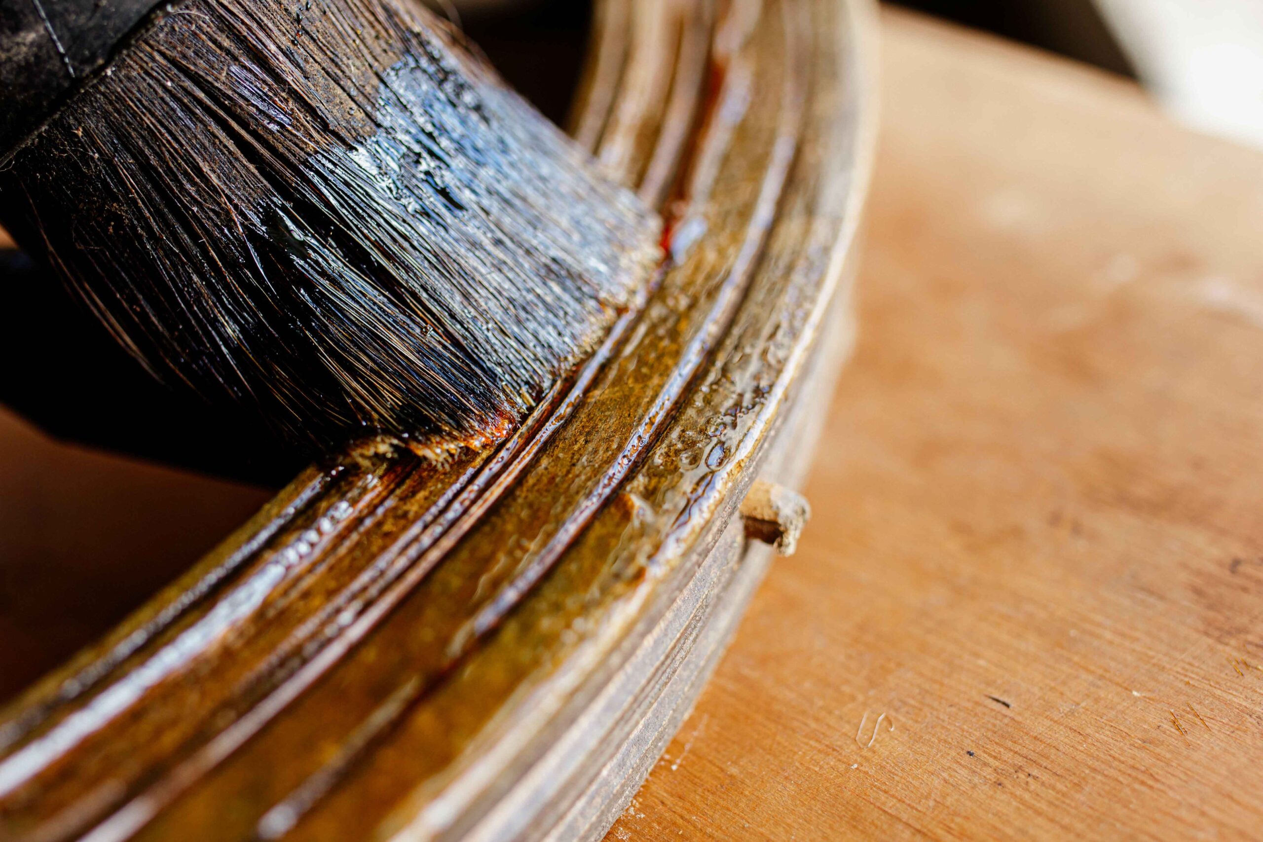 web_brightwork-varnish web_brightwork-varnish