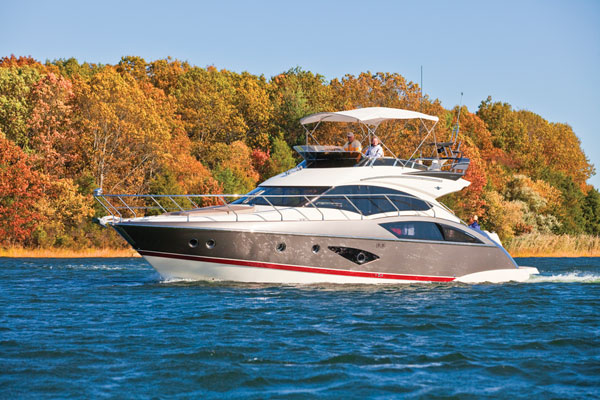 01_Merrimac_9958_Jim-Raycroft_600w 01_Merrimac_9958_Jim-Raycroft_600w