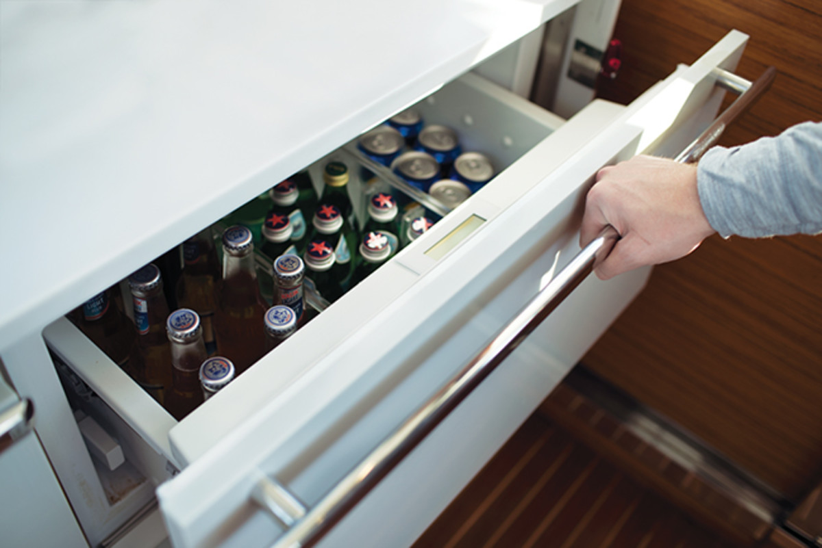 how-to-choose-the-right-refrigeration-for-your-boat