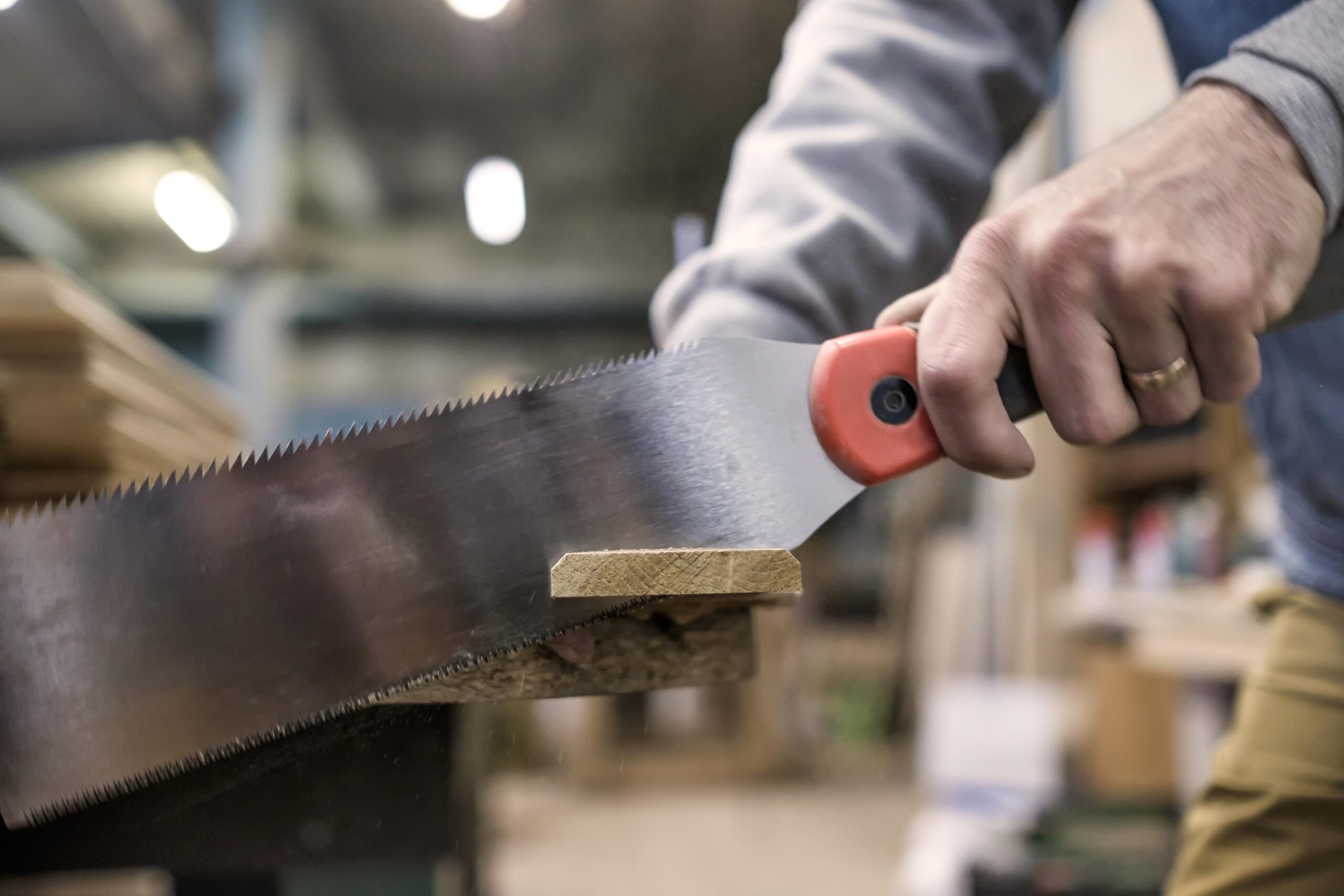 Japanese-saw-diy Japanese-saw-diy