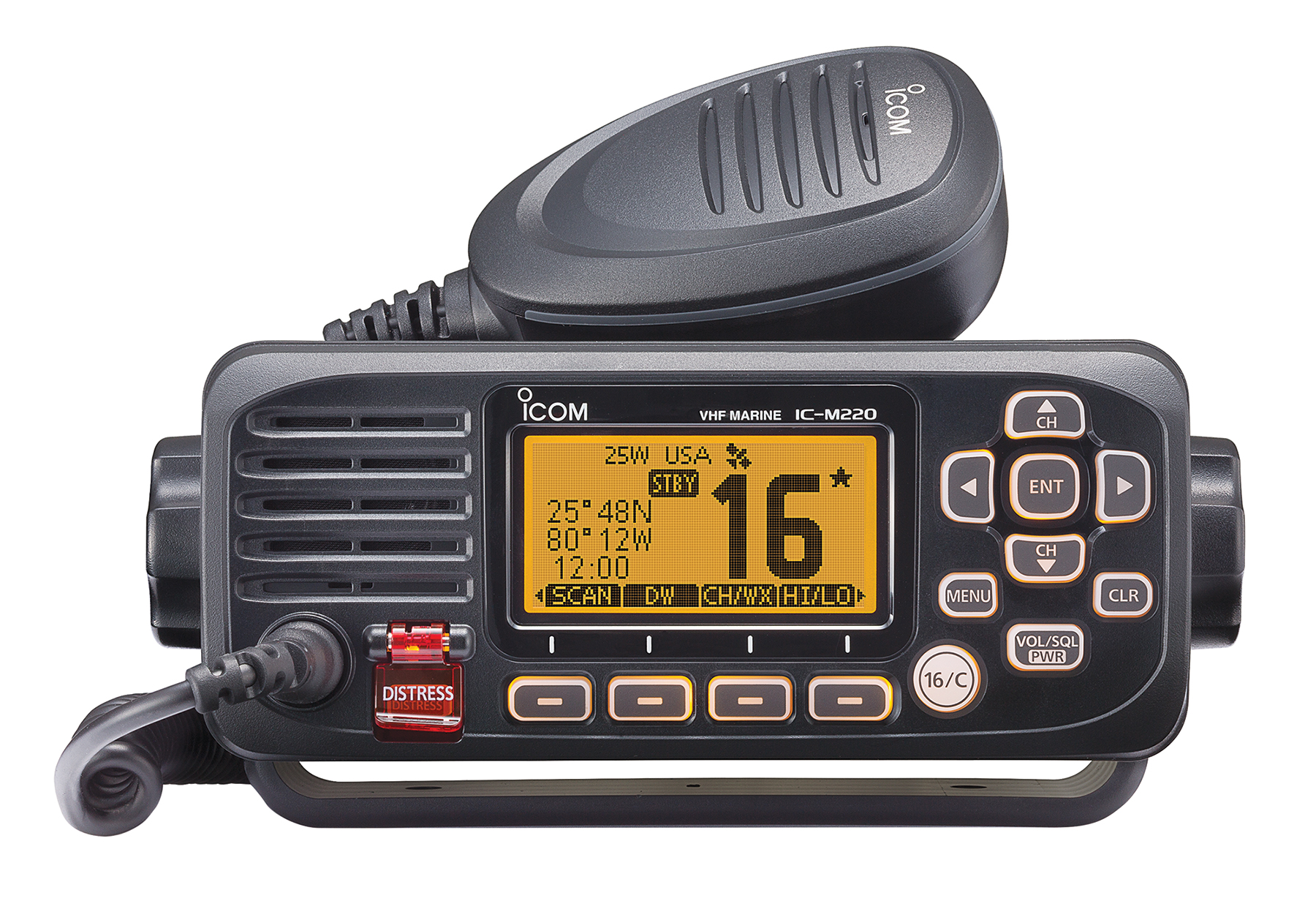 M220-hi-resolution-image
