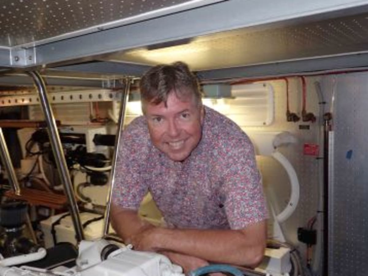 jeffmerrill_mr jeffmerrill_mr