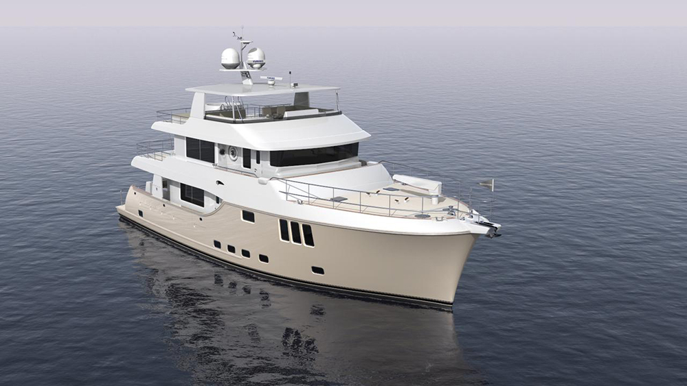 n80-exterior-rendering2