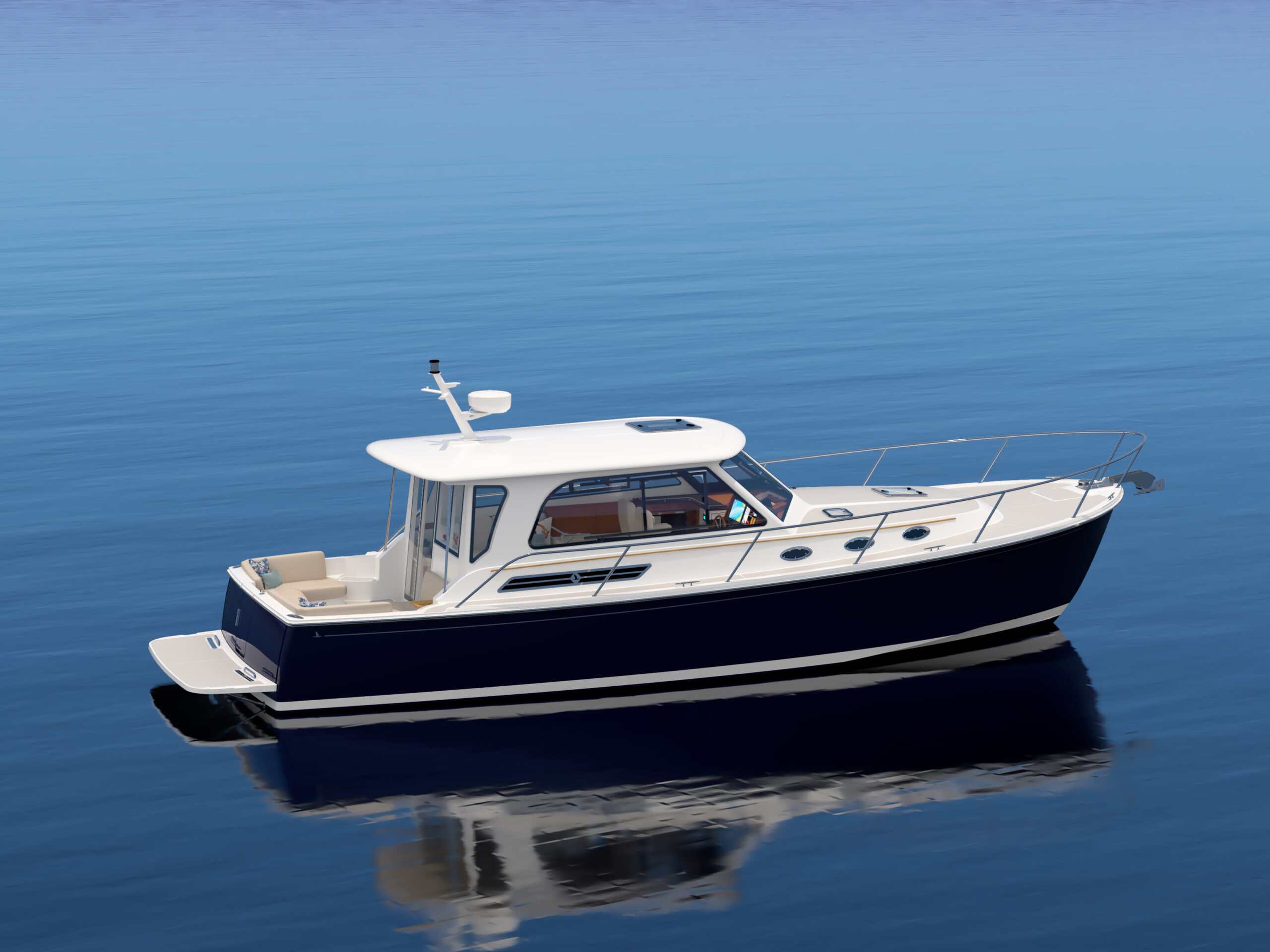 web_Back-Cove-372-033 web_Back-Cove-372-033