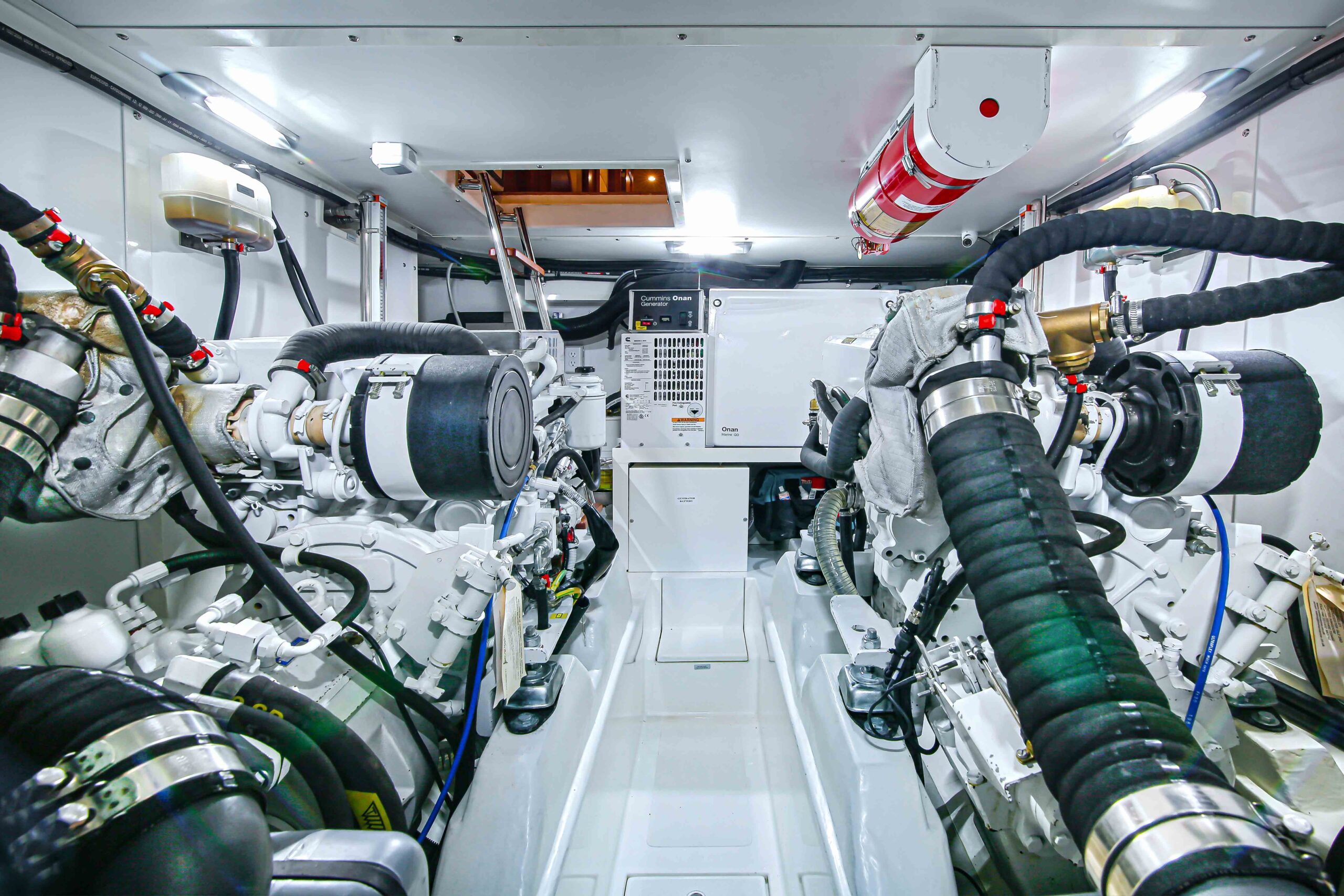 web nordhavn 41 10-N41-er1 web nordhavn 41 10-N41-er1