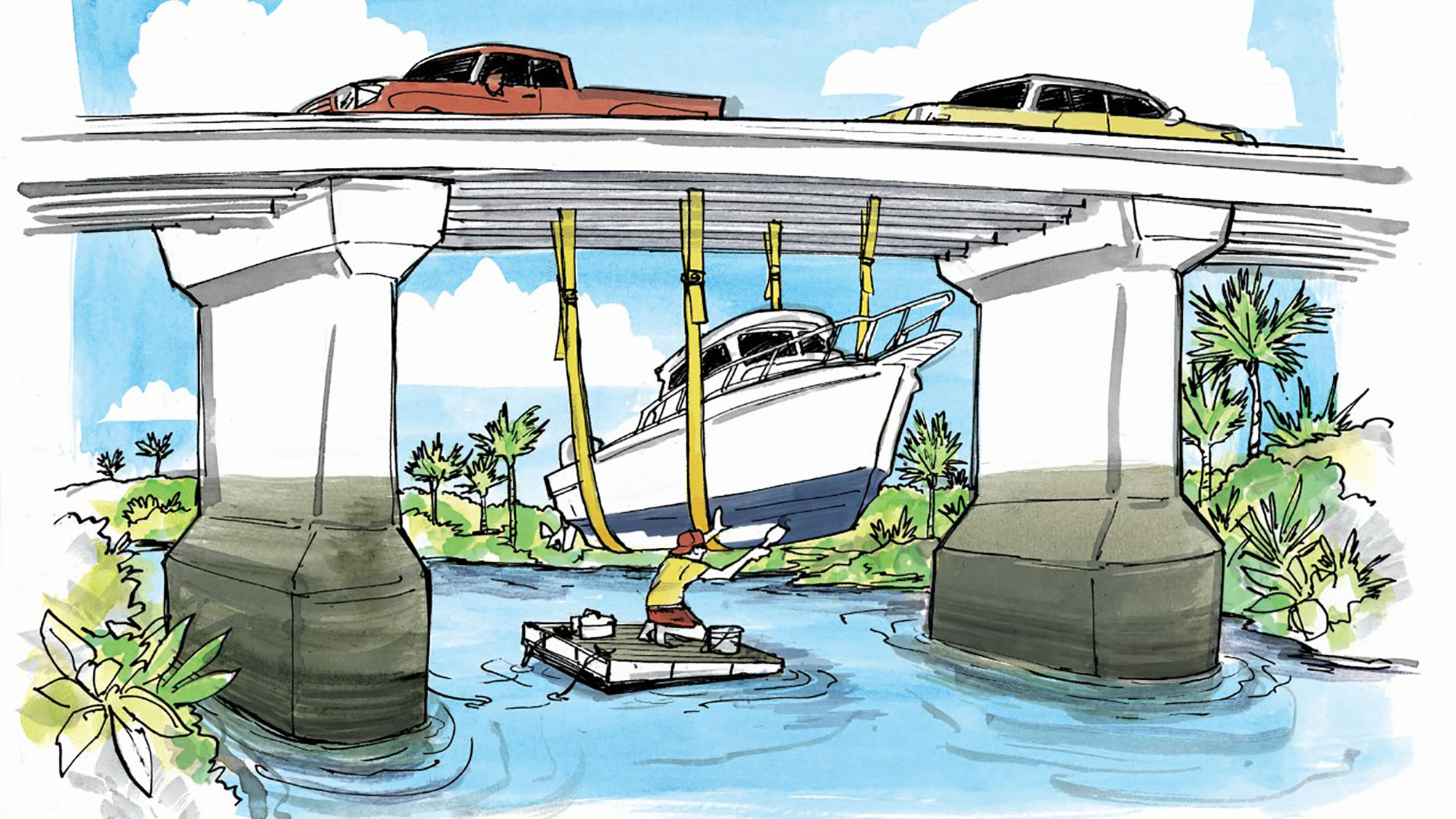 thumbnail_Passagemaker_overpass_Final_1