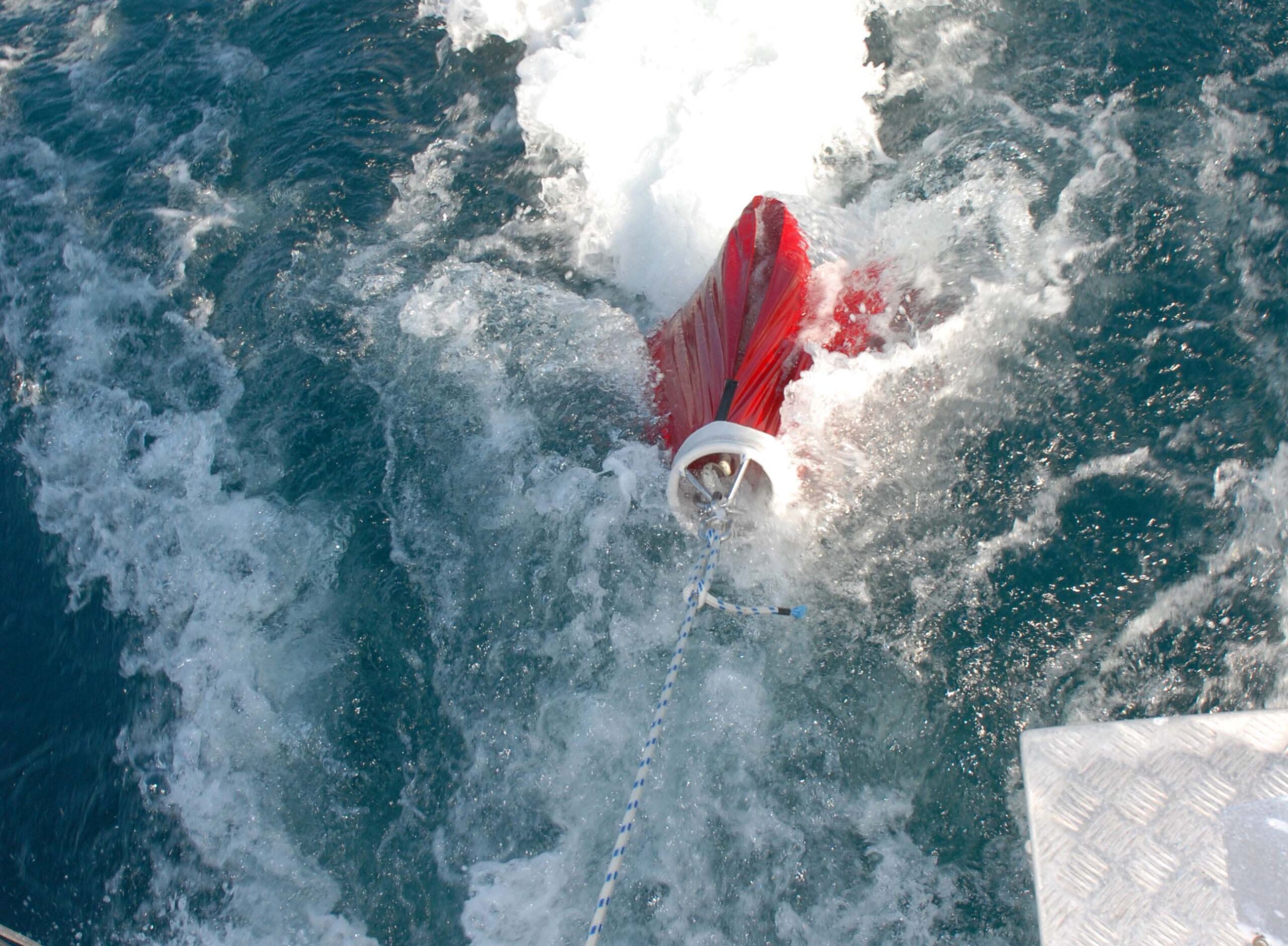 sample-of-a-drogue-deployed-from-stearn-of-a-trawler sample-of-a-drogue-deployed-from-stearn-of-a-trawler