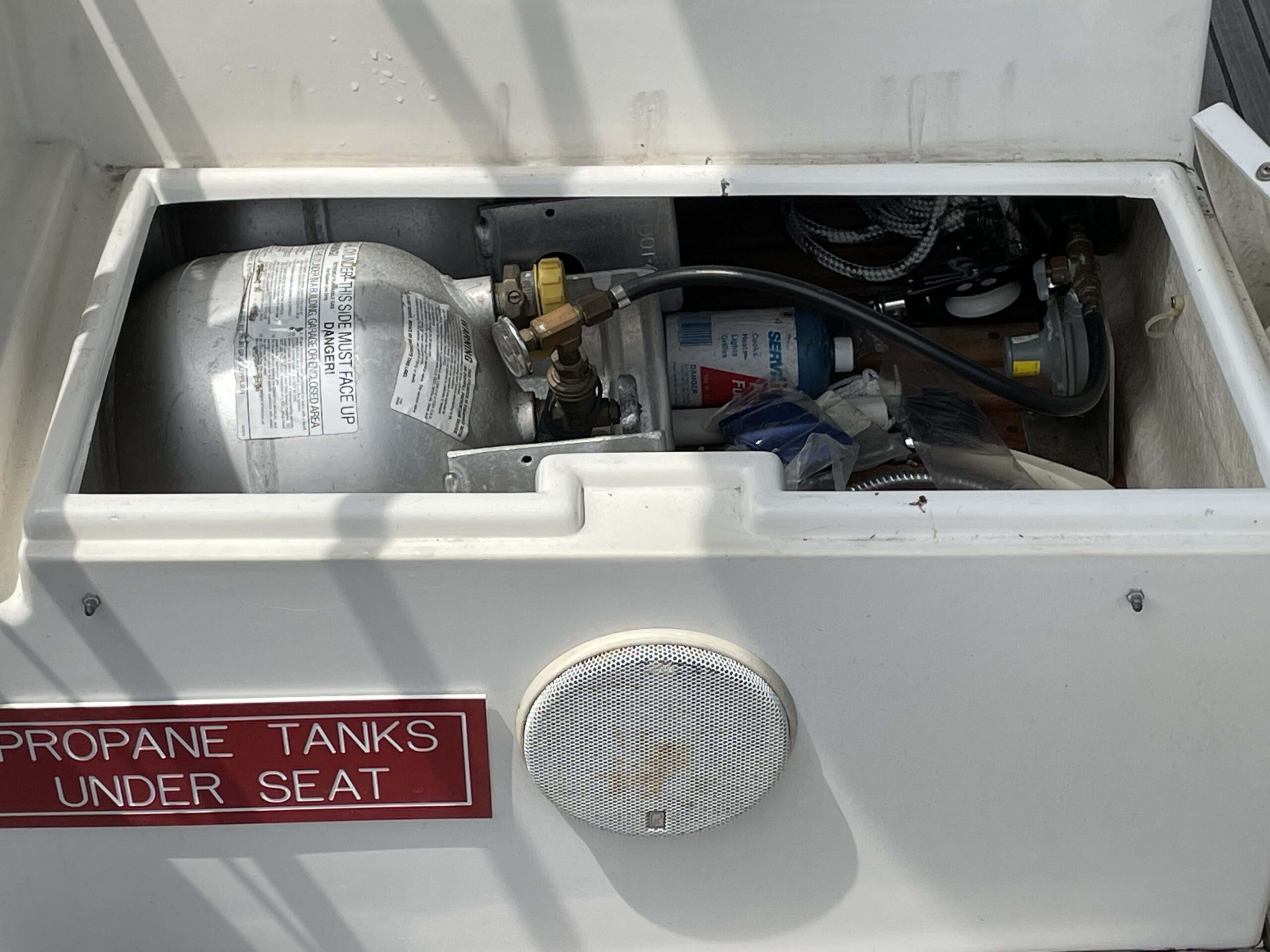 web propane gas IMG_4628 web propane gas IMG_4628