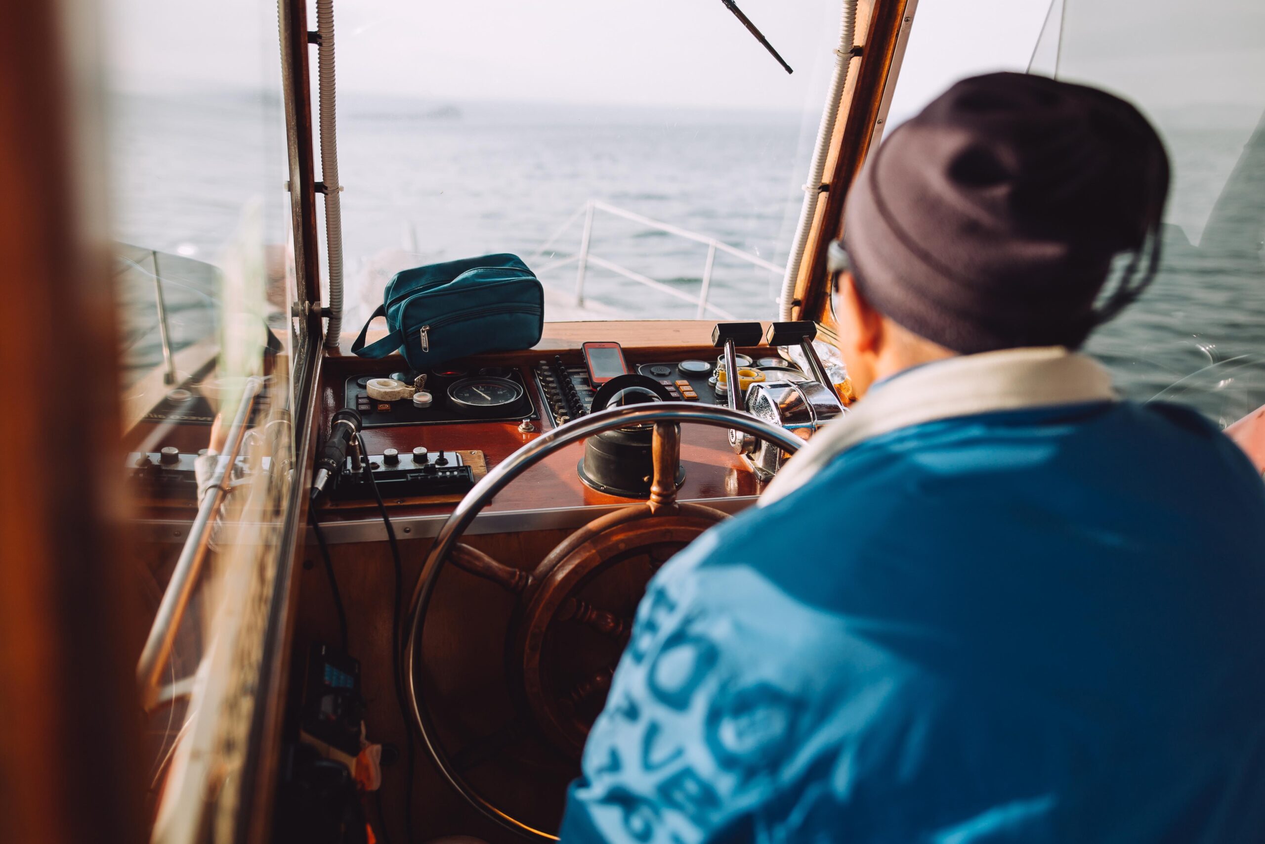 web AdobeStock_198371734