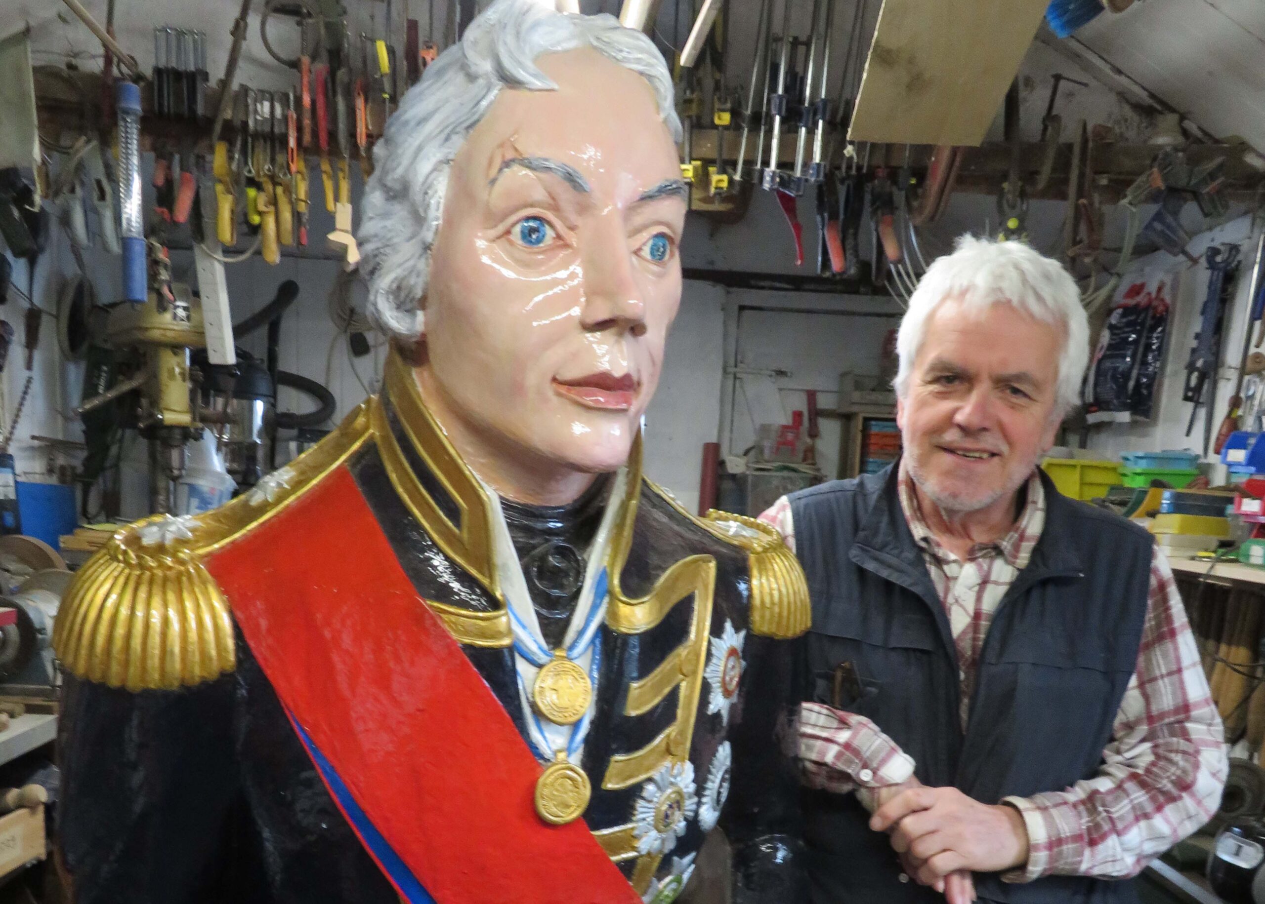 web figureheads glyn IMG_0484