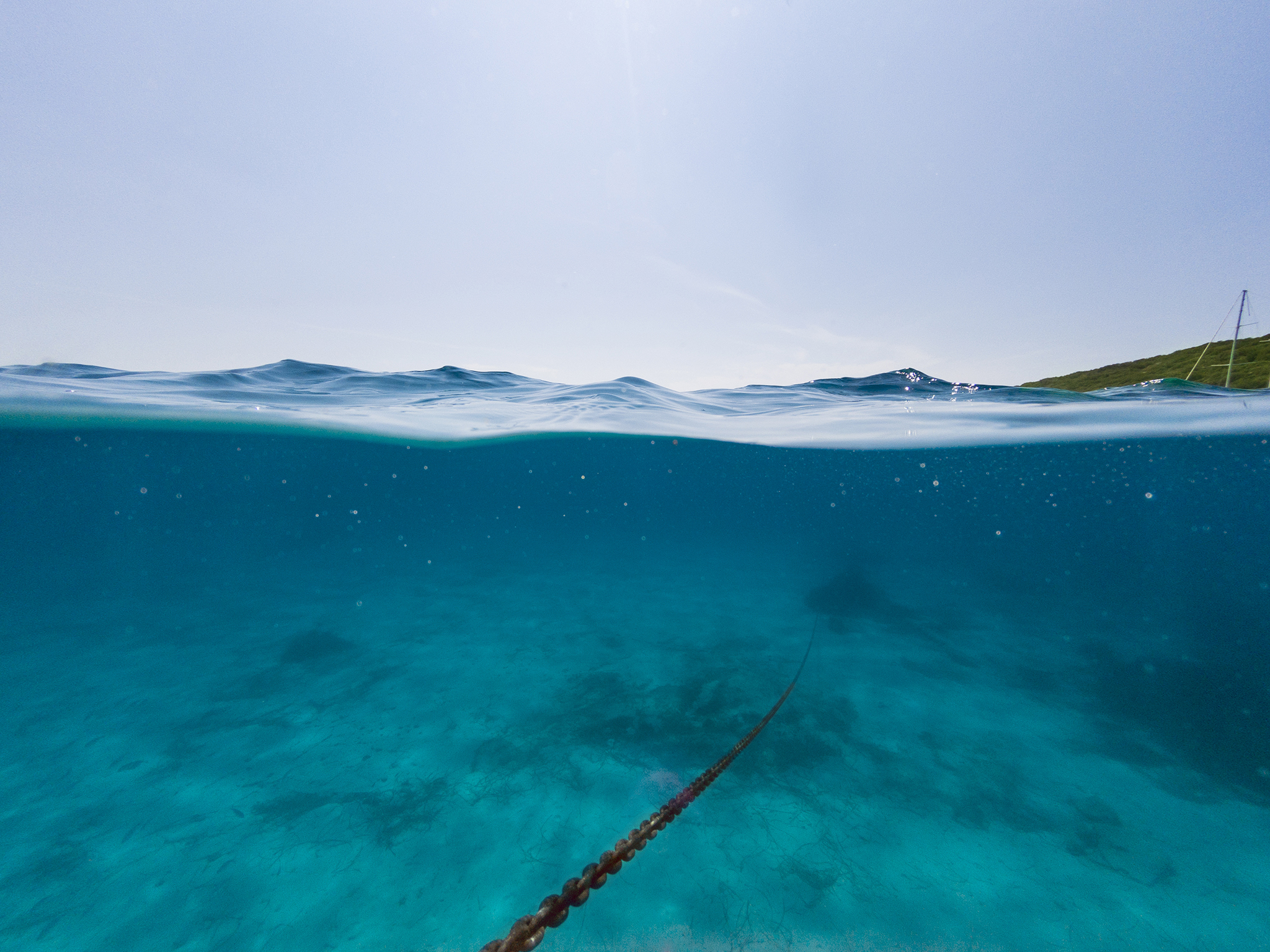 AdobeStock_260275219 AdobeStock_260275219