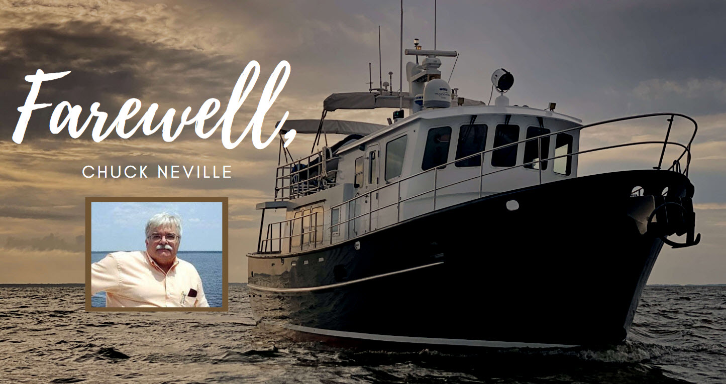 1_chuck-neville-yacht-designer