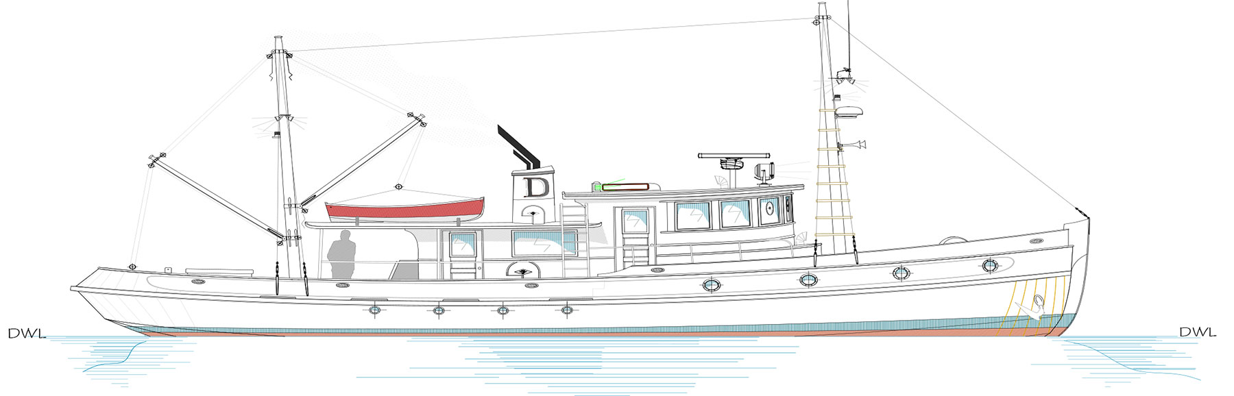 Coho-65-profile Coho-65-profile