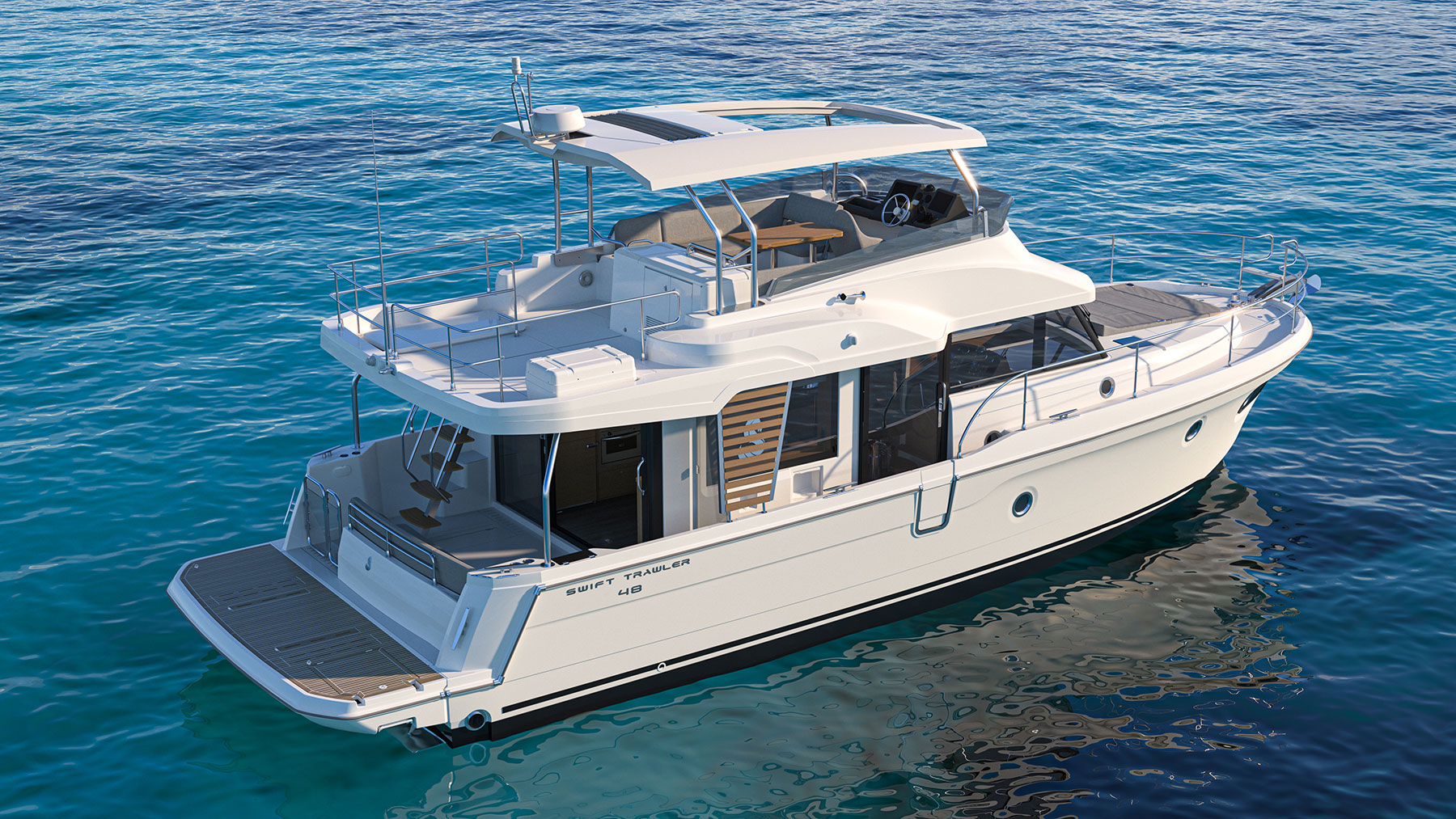 1_St48-exterior-HIG-0001