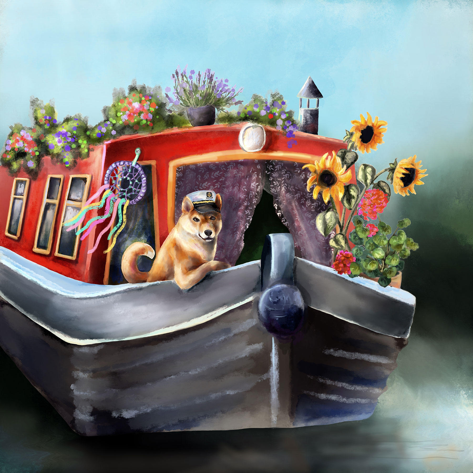 AdobeStock_383963374 AdobeStock_383963374