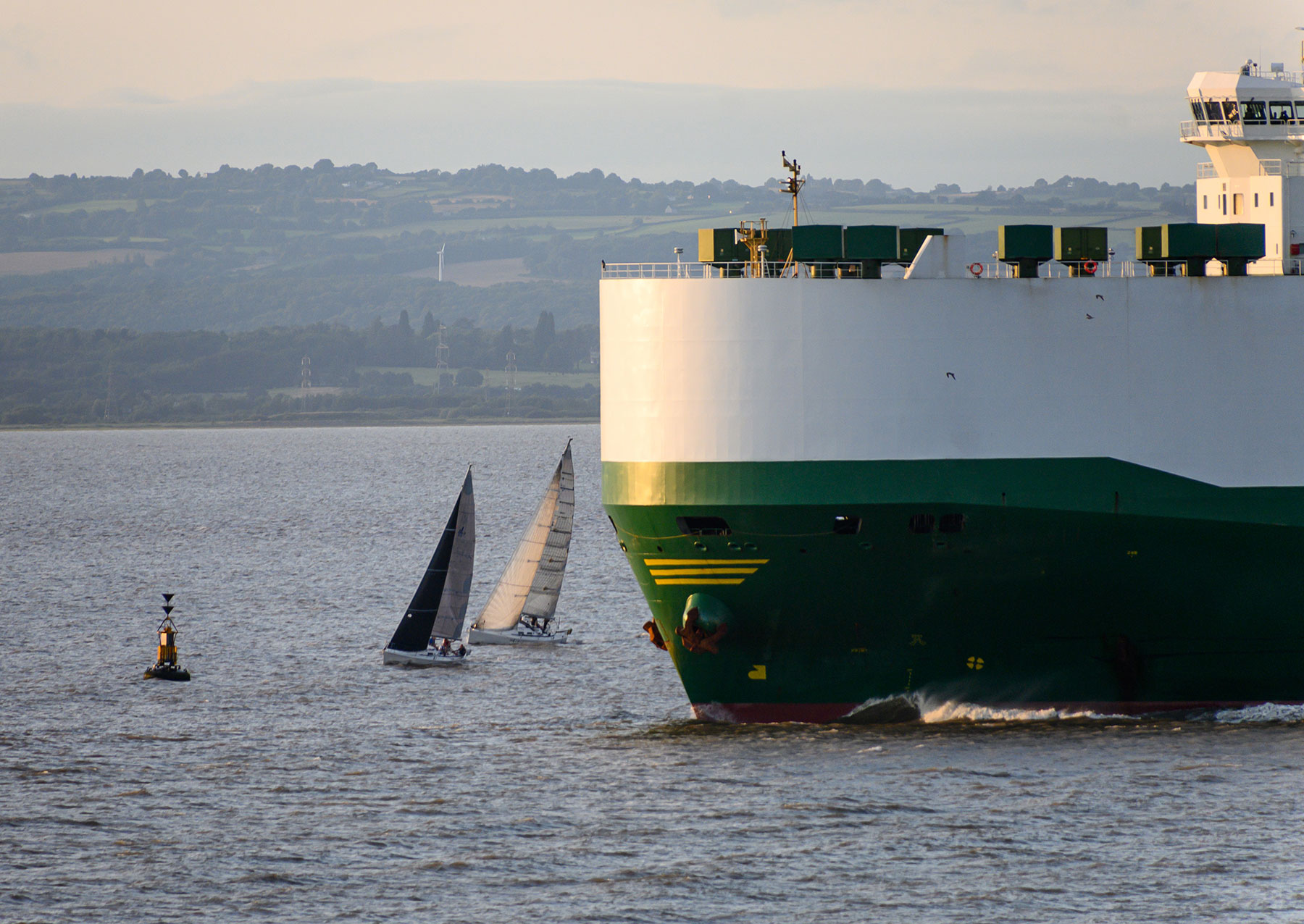 AdobeStock_283031880 AdobeStock_283031880
