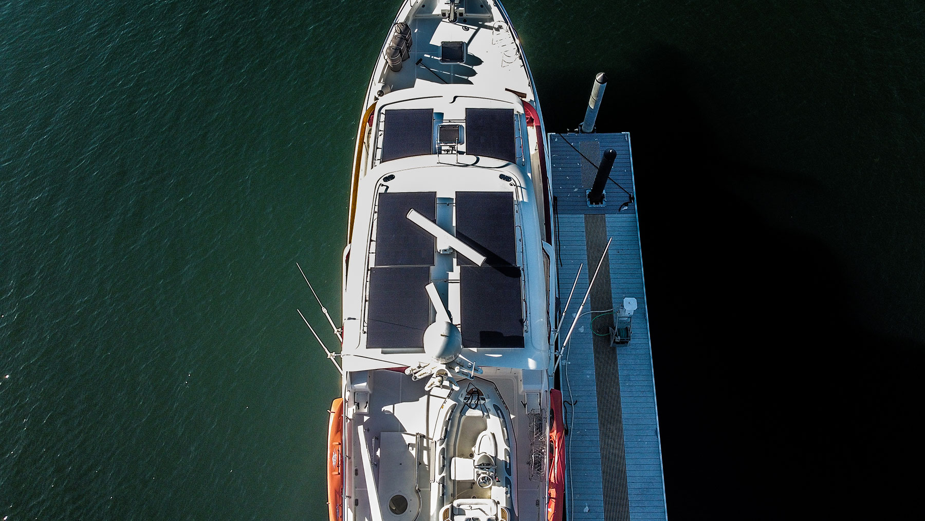 Photo_6554074_DJI_474_jpg_4955760_0_202181017592_photo_original