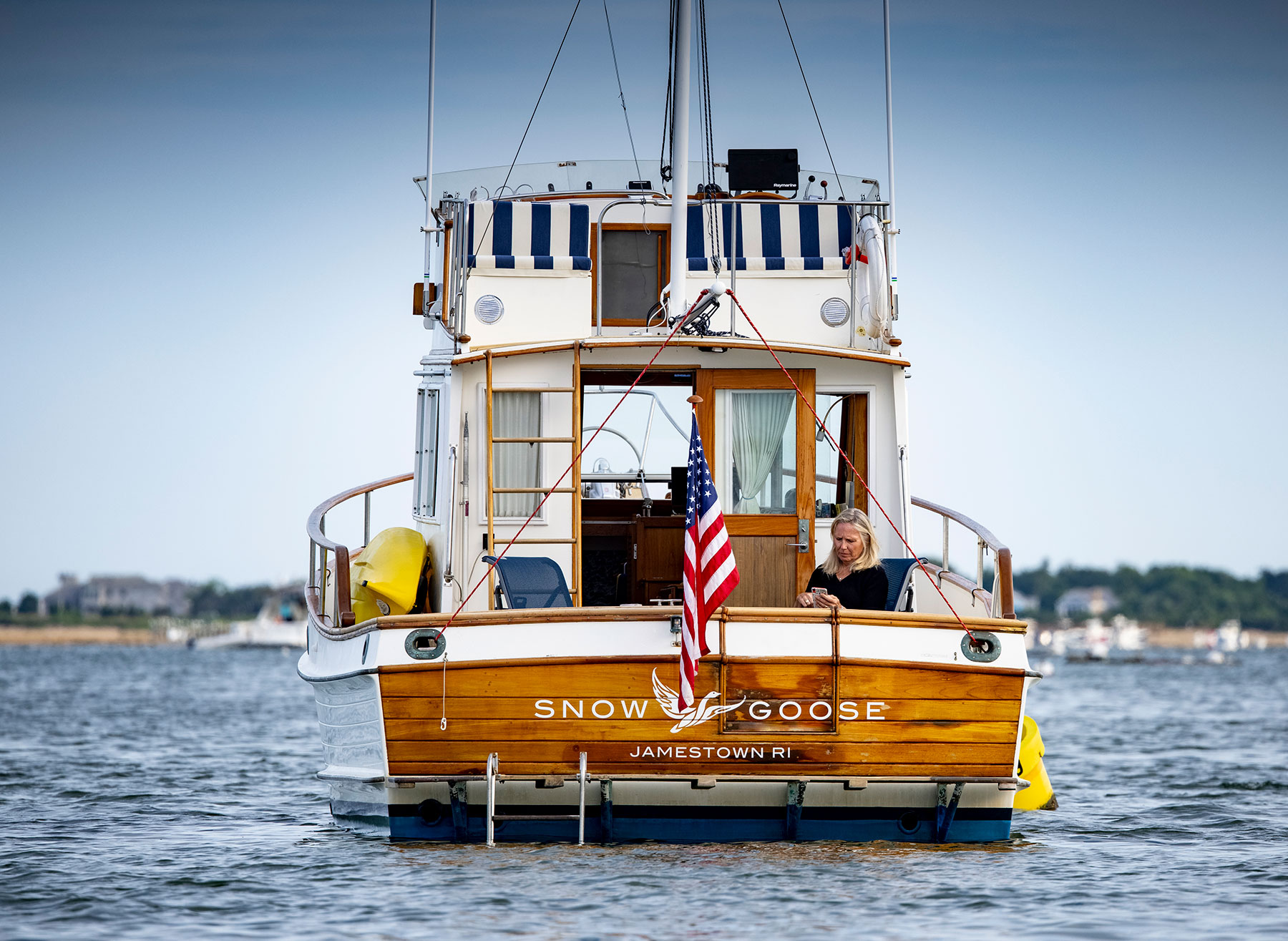 13210478 13210478