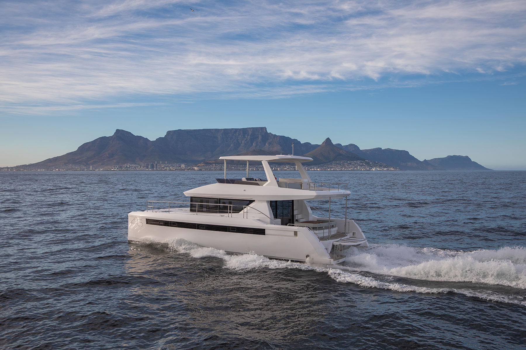 Leopard-46-Power-Cat-1220 Leopard-46-Power-Cat-1220