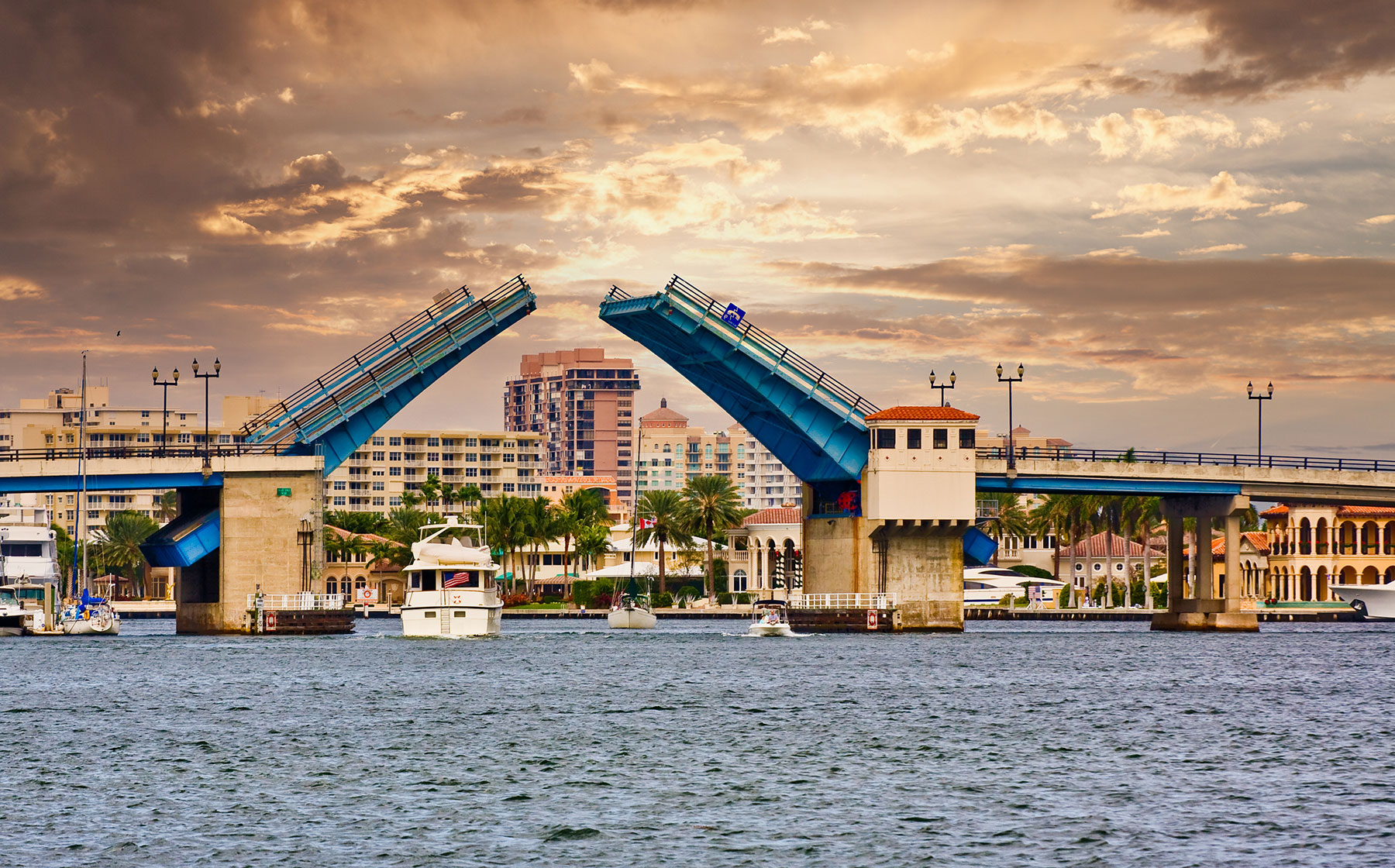 AdobeStock_321493744 AdobeStock_321493744
