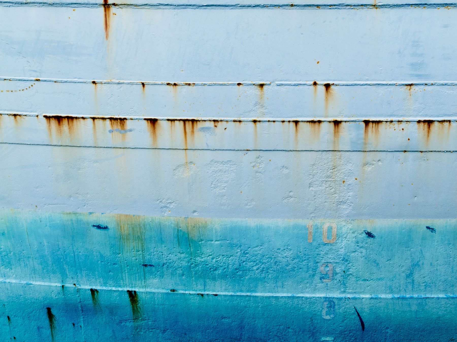 AdobeStock_43814565