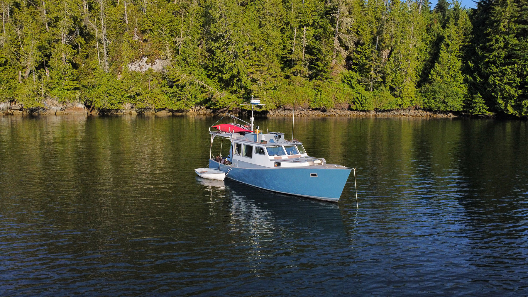 RemoteMediaFile_6684743_0_2021_06_27_18_58_38_Original RemoteMediaFile_6684743_0_2021_06_27_18_58_38_Original