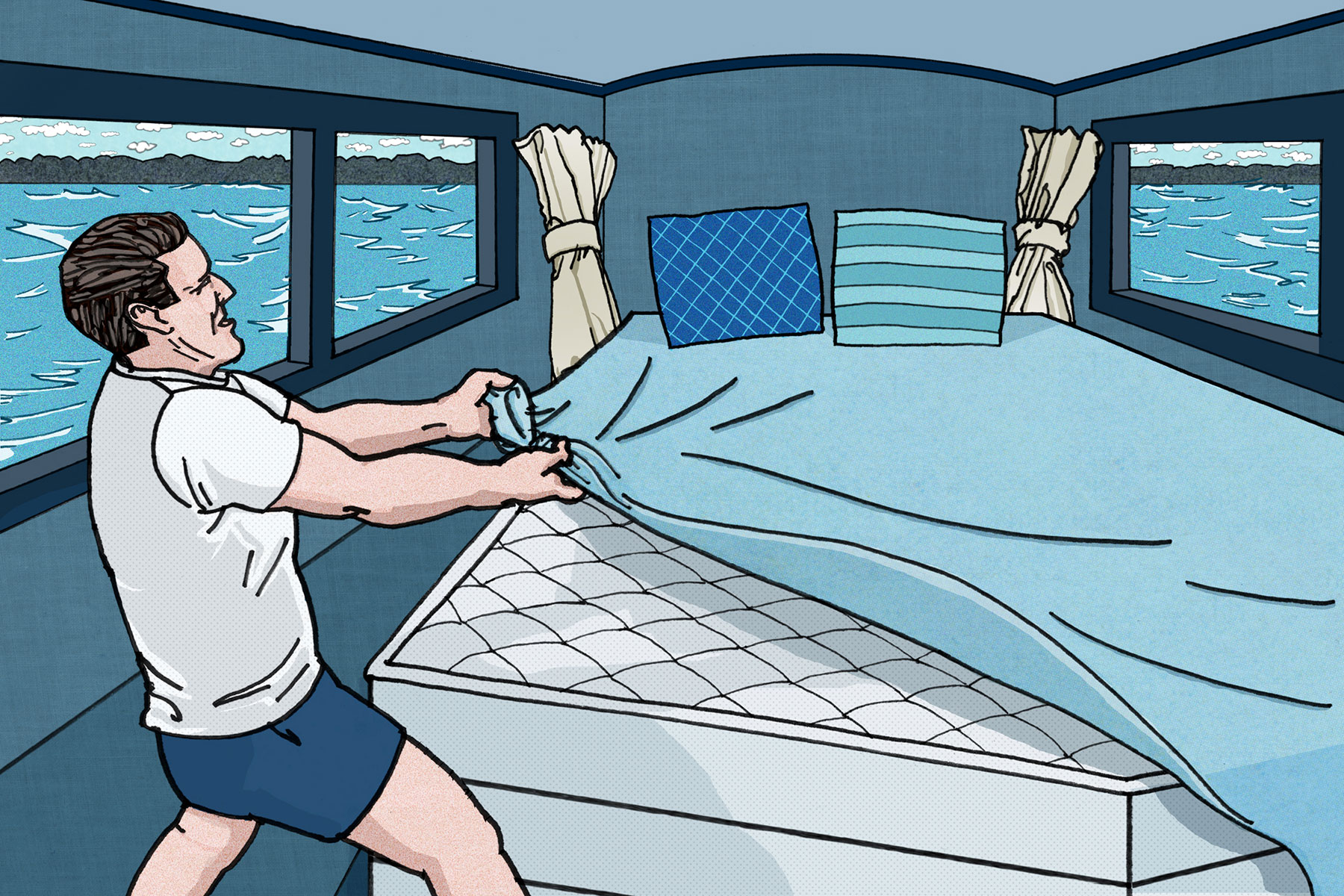 PassageMaker_BentOutofShape_Zalkus_300dpi PassageMaker_BentOutofShape_Zalkus_300dpi
