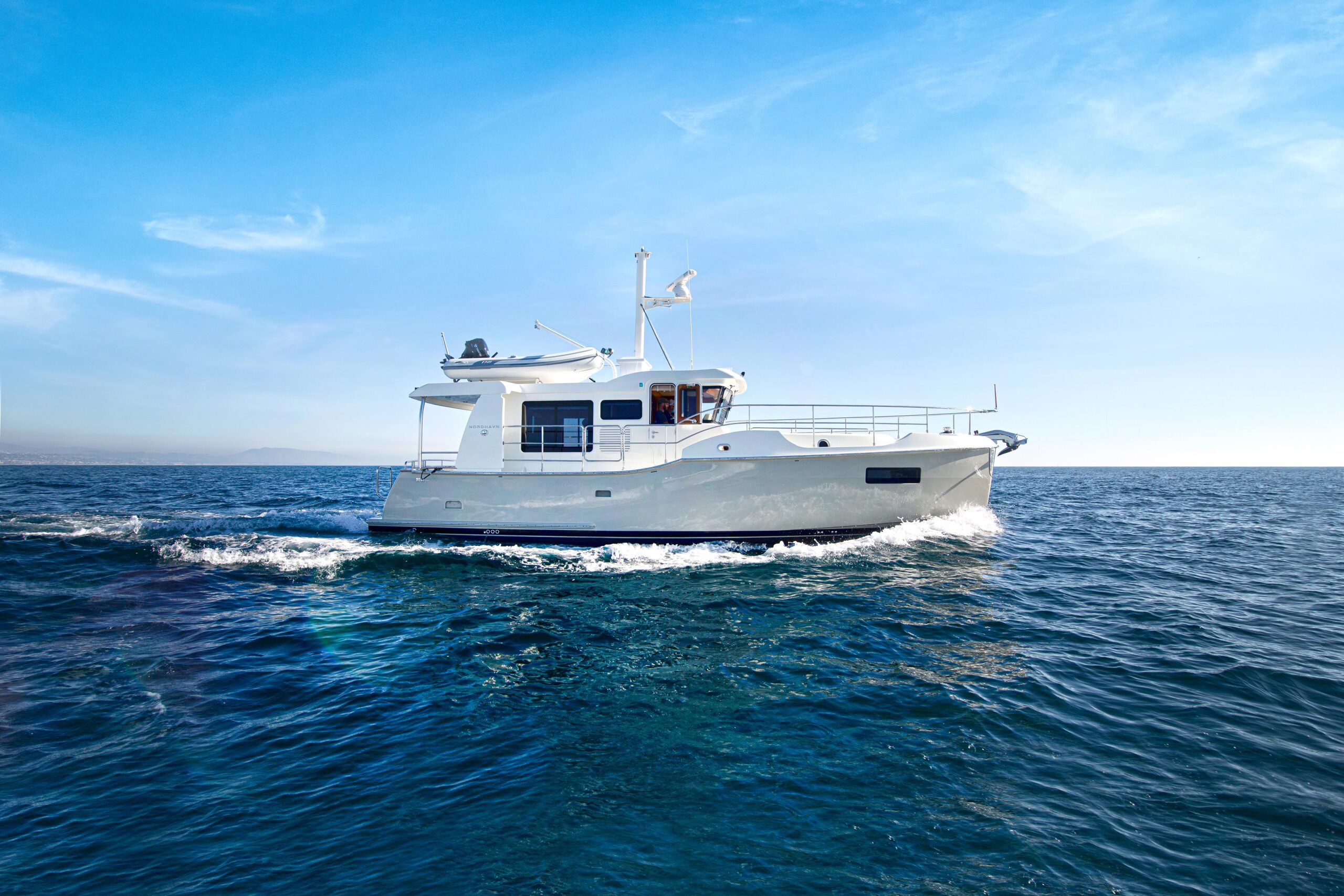 N4102-1 copy