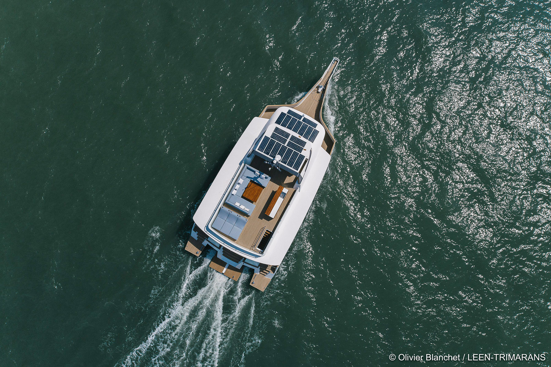 LEEN_72_NAVIGATION_5_