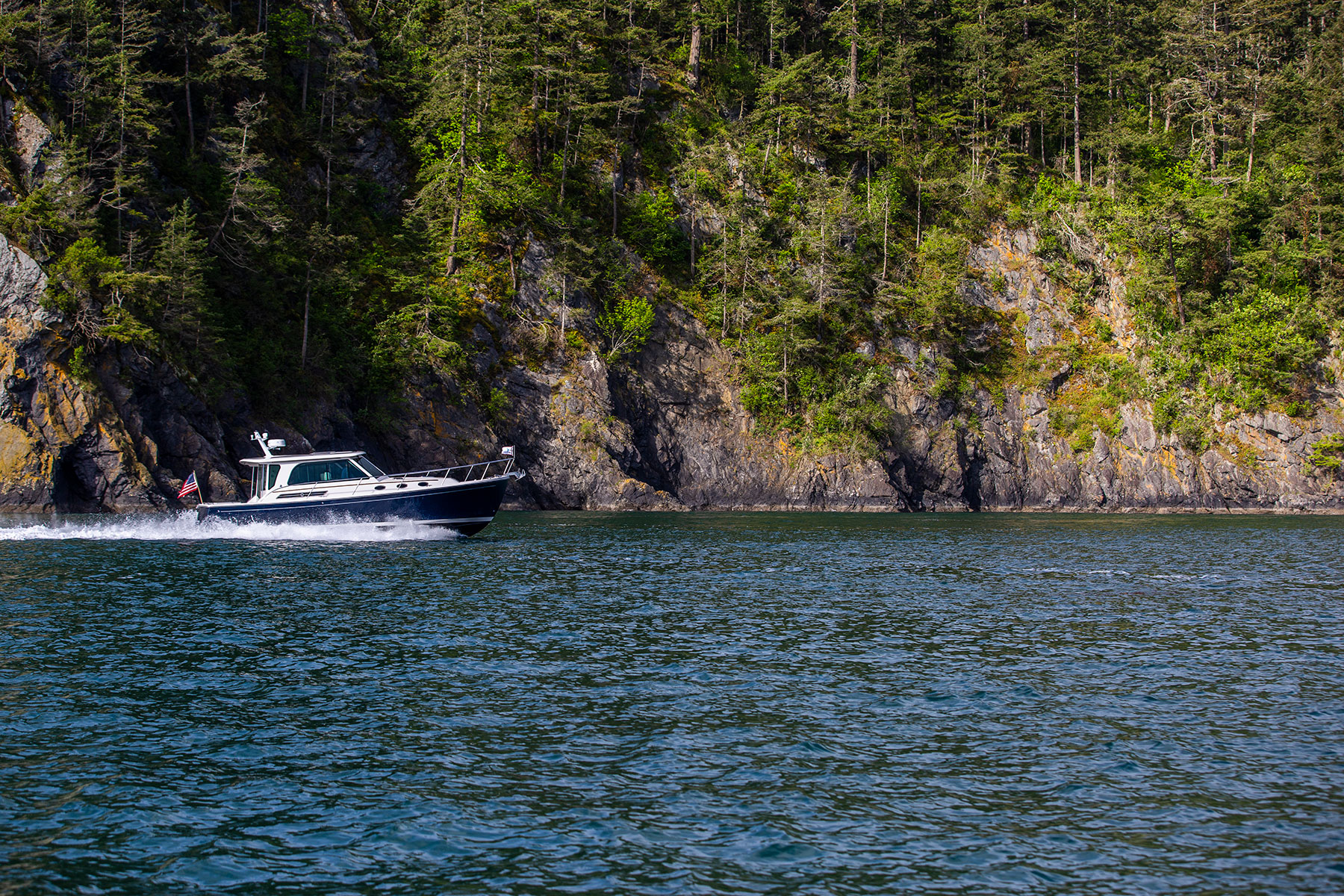 IMG_2756 IMG_2756