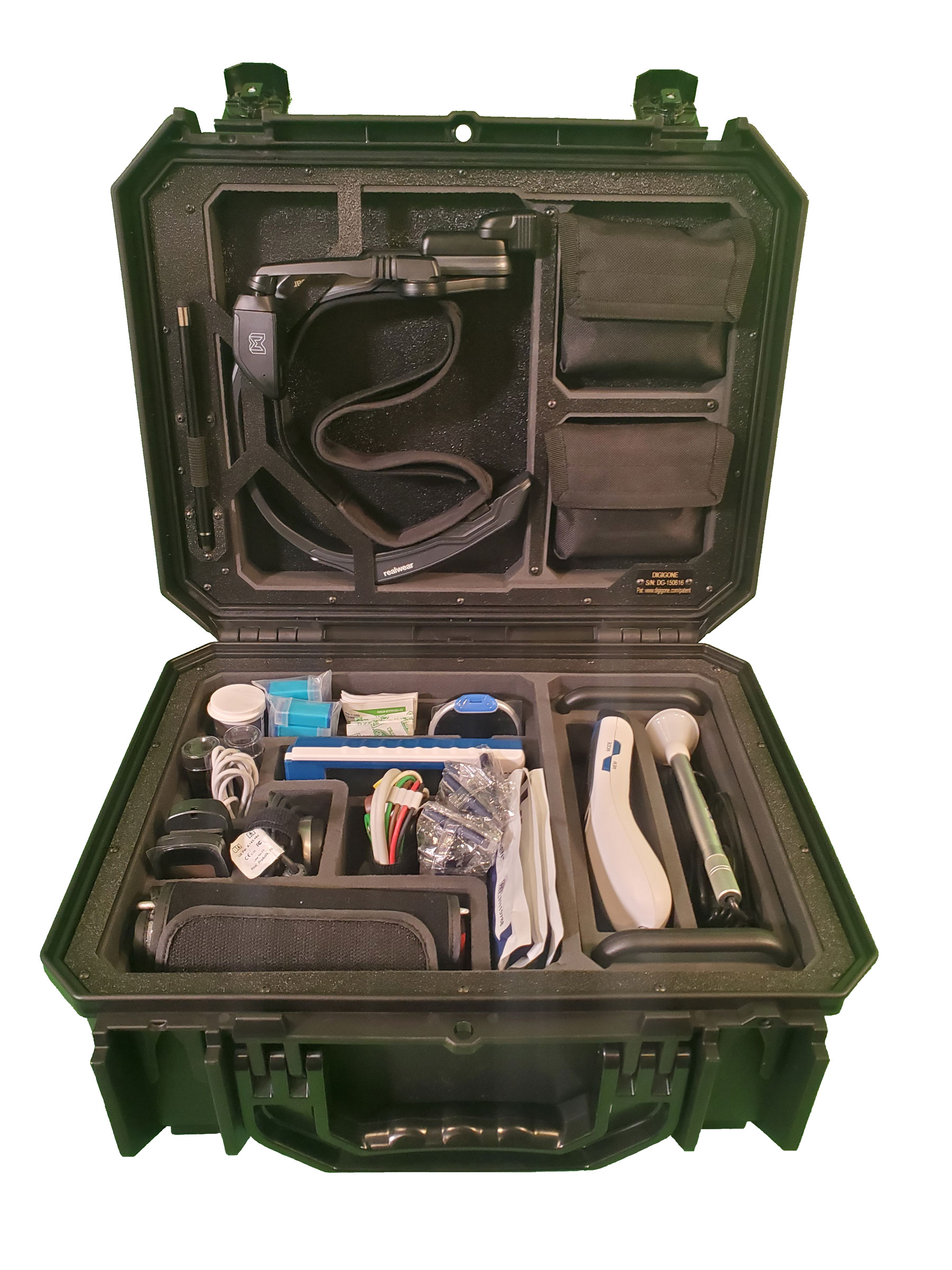 digiMed-Standard-Kit-with-Headset-in-kit