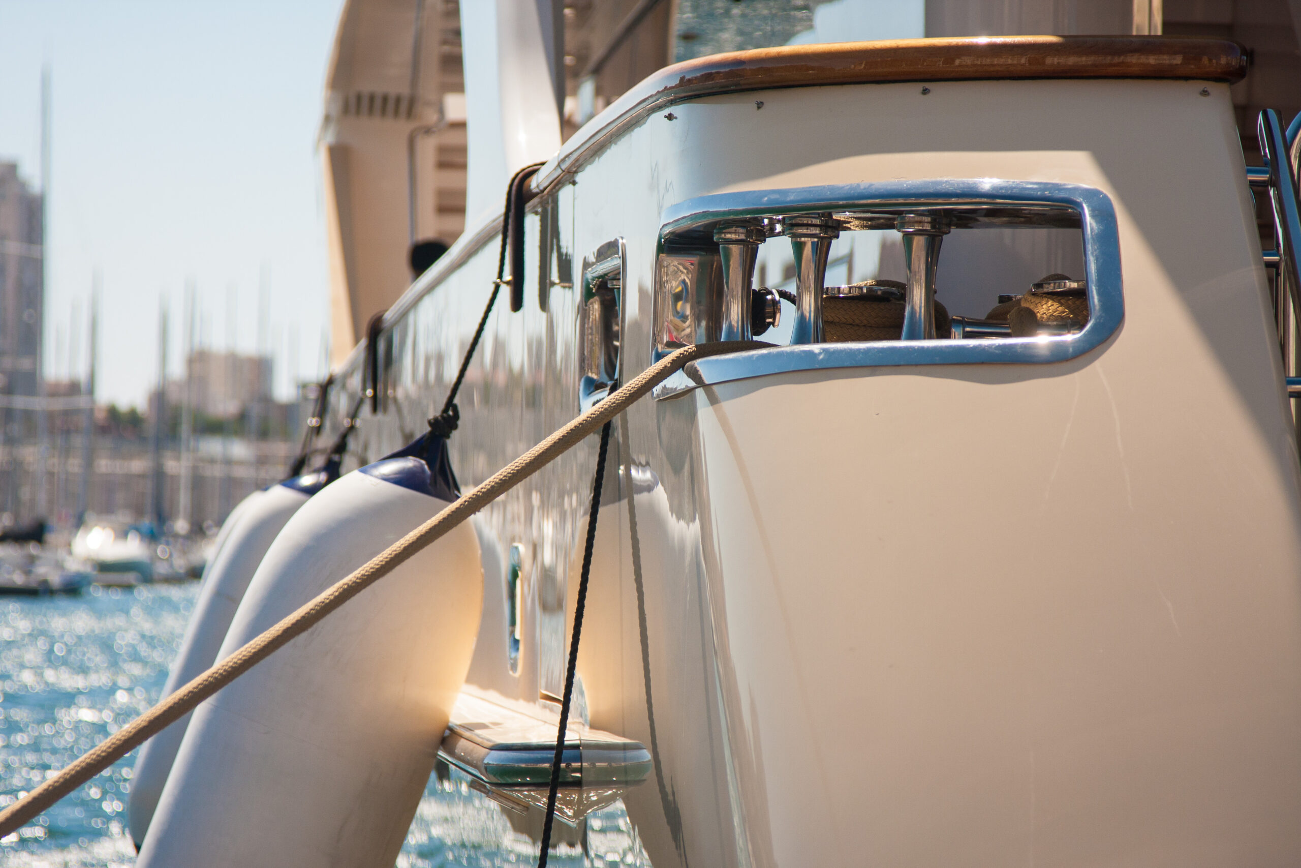 AdobeStock_46218699 AdobeStock_46218699