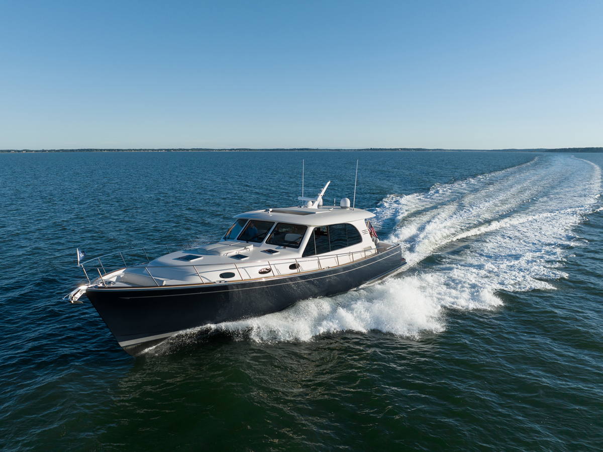 EB60-01-PR-26 EB60-01-PR-26