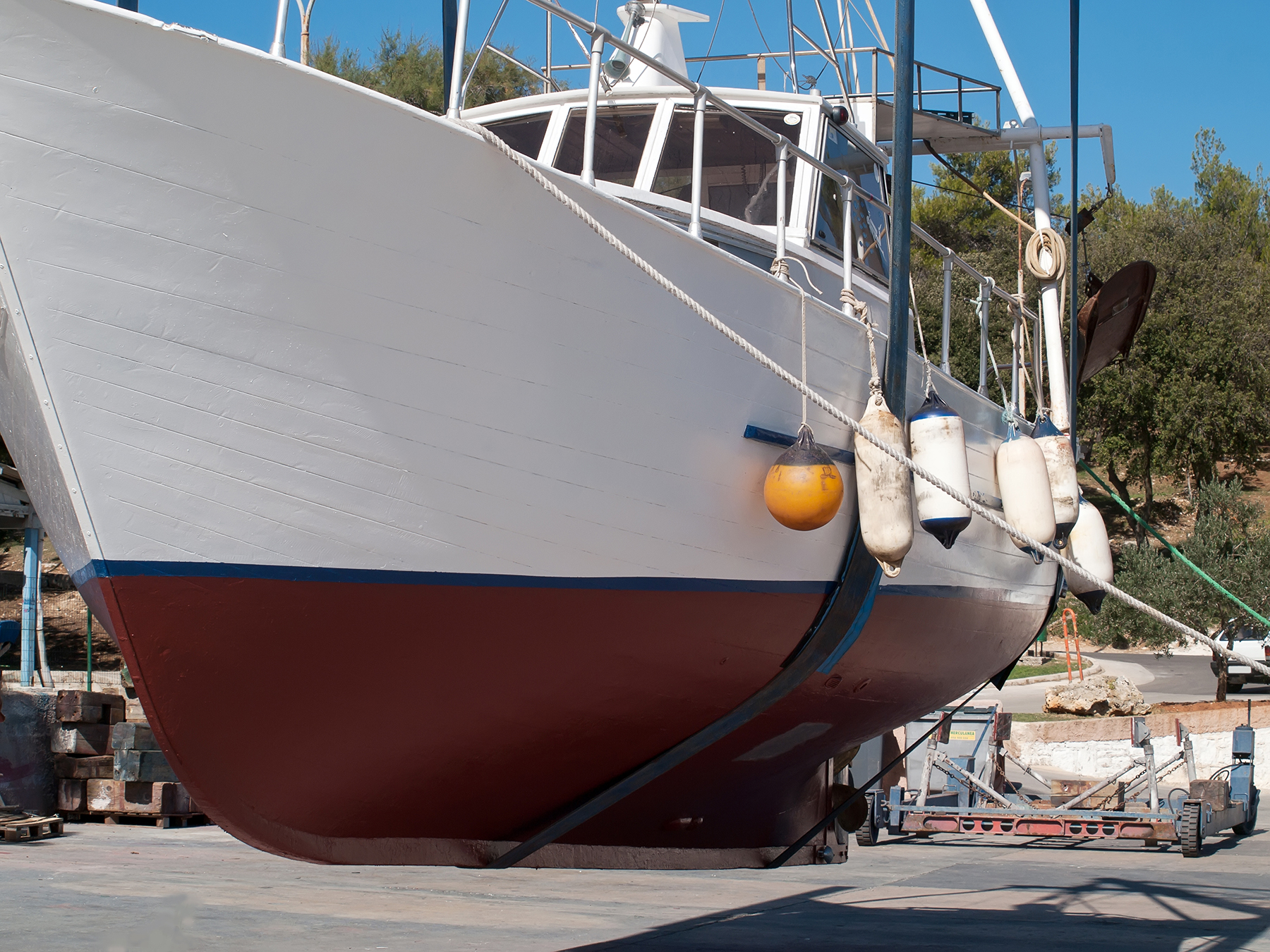 AdobeStock_48142388 AdobeStock_48142388