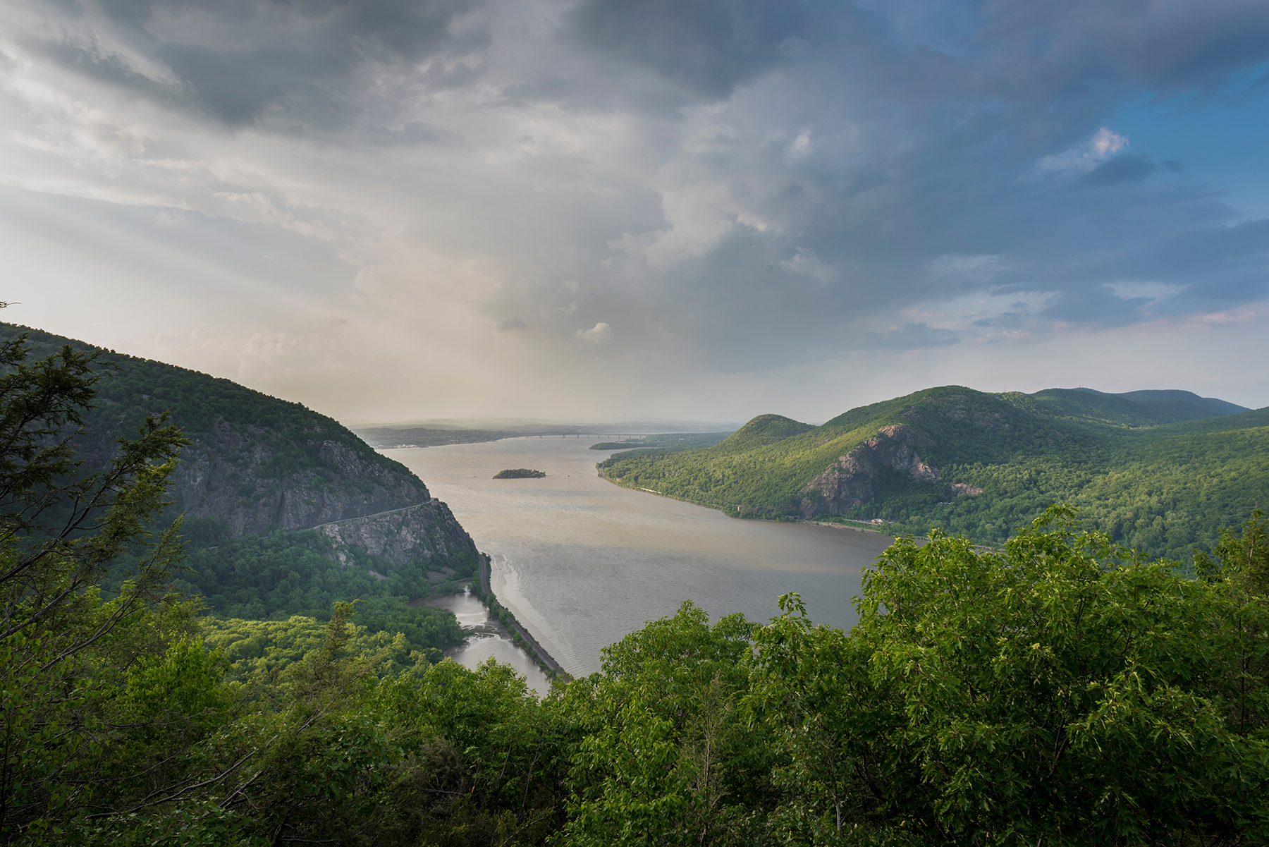 AdobeStock_99033377