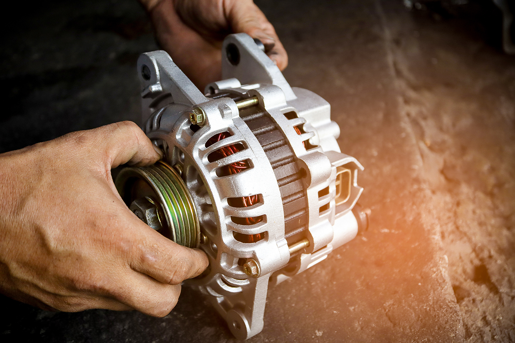 AdobeStock_286116792 AdobeStock_286116792