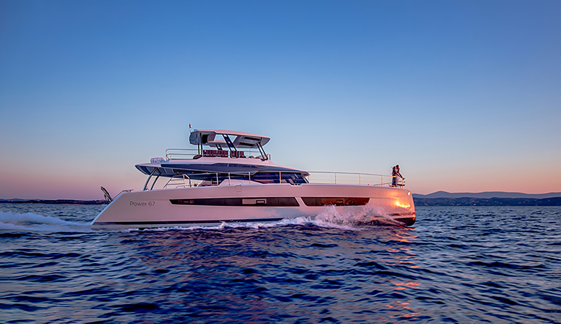 FOUNTAINE-PAJOT-POWER-67-RUNNING-22-1