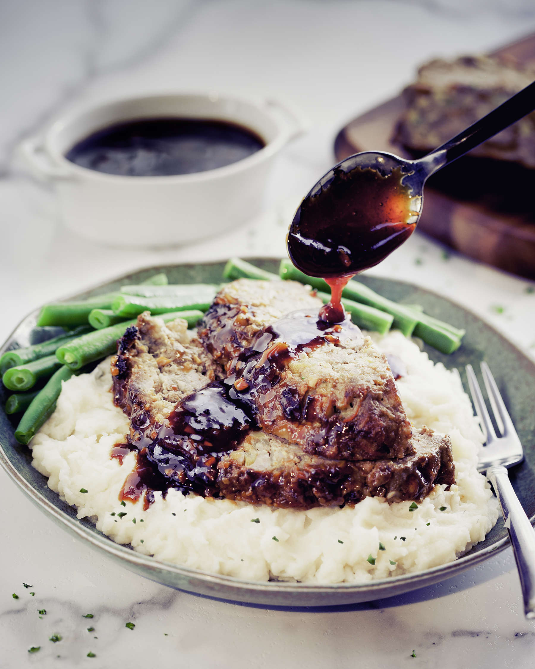 _MG_1926- meatloaf Edit