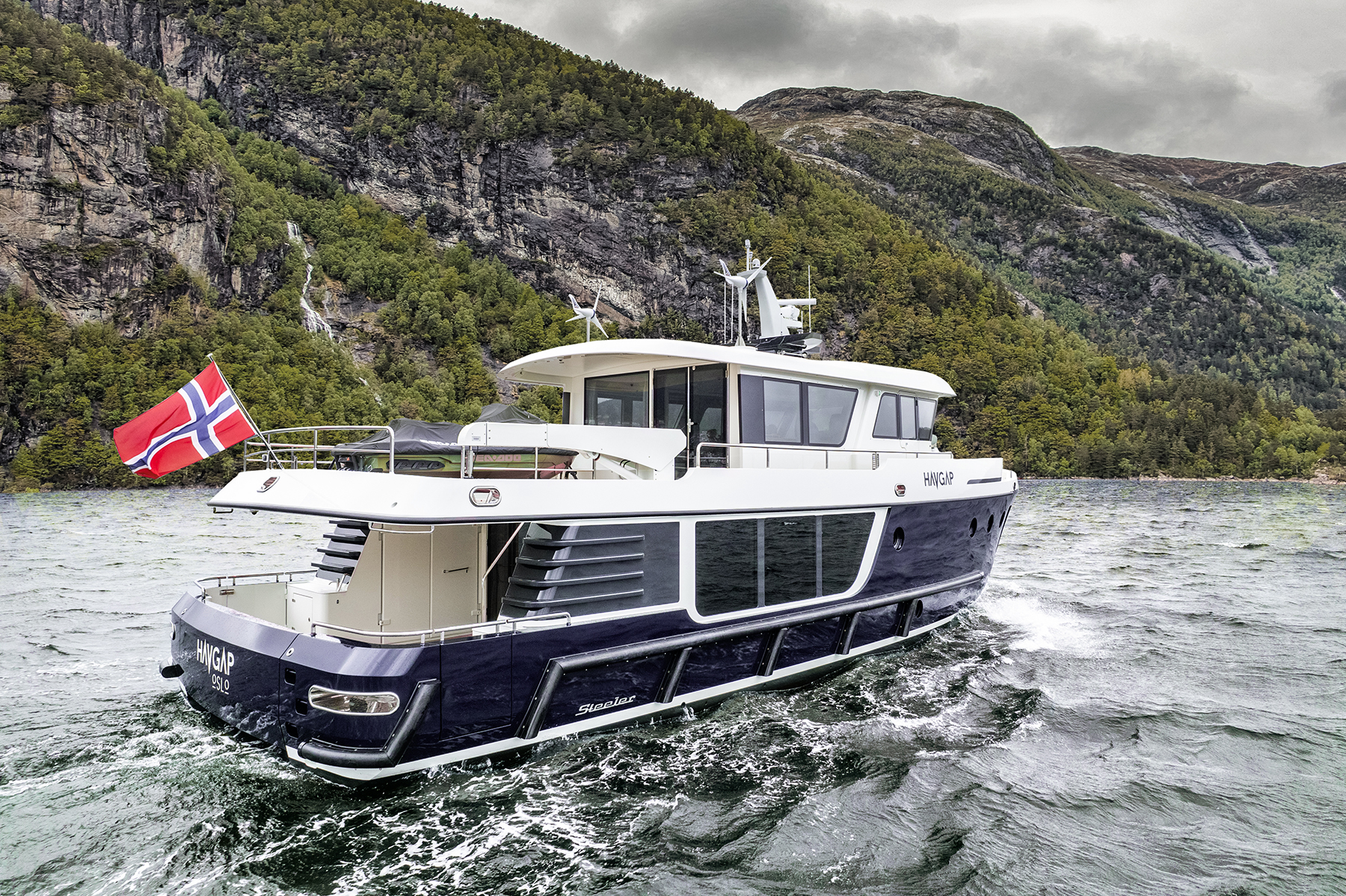 2022-10-09_Guy Fleury_Steeler Yachts_Steeler 61 E – Havgap-38 2022-10-09_Guy Fleury_Steeler Yachts_Steeler 61 E - Havgap-38