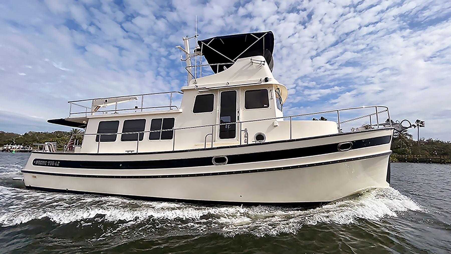 Nordic Tug 42 JMYS Trawler Listing Fog Dog – 3-Photo-Jan-26-2023,-11-28-54-AM Nordic Tug 42 JMYS Trawler Listing Fog Dog - 3-Photo-Jan-26-2023,-11-28-54-AM