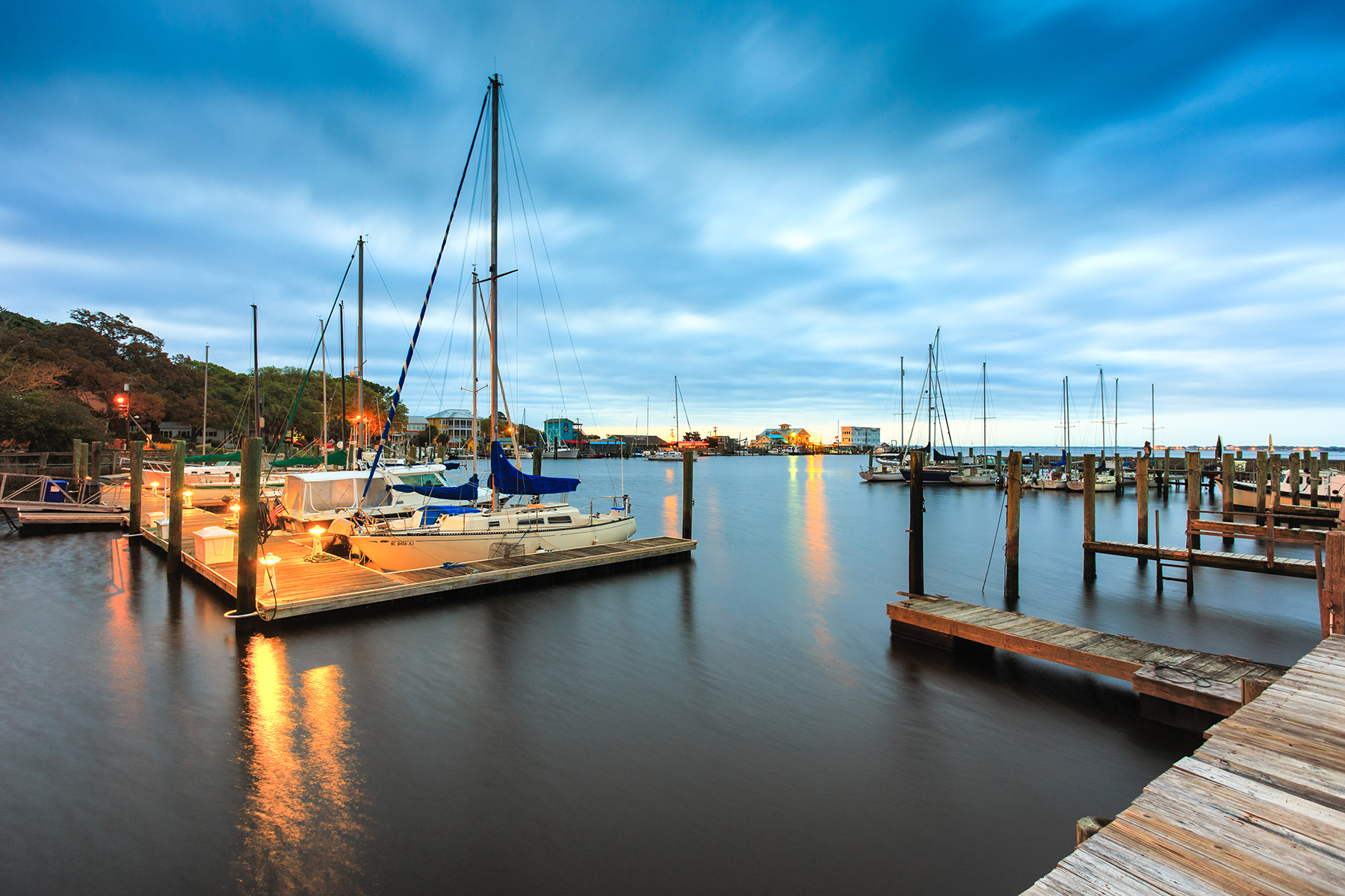 AdobeStock_171327352 AdobeStock_171327352