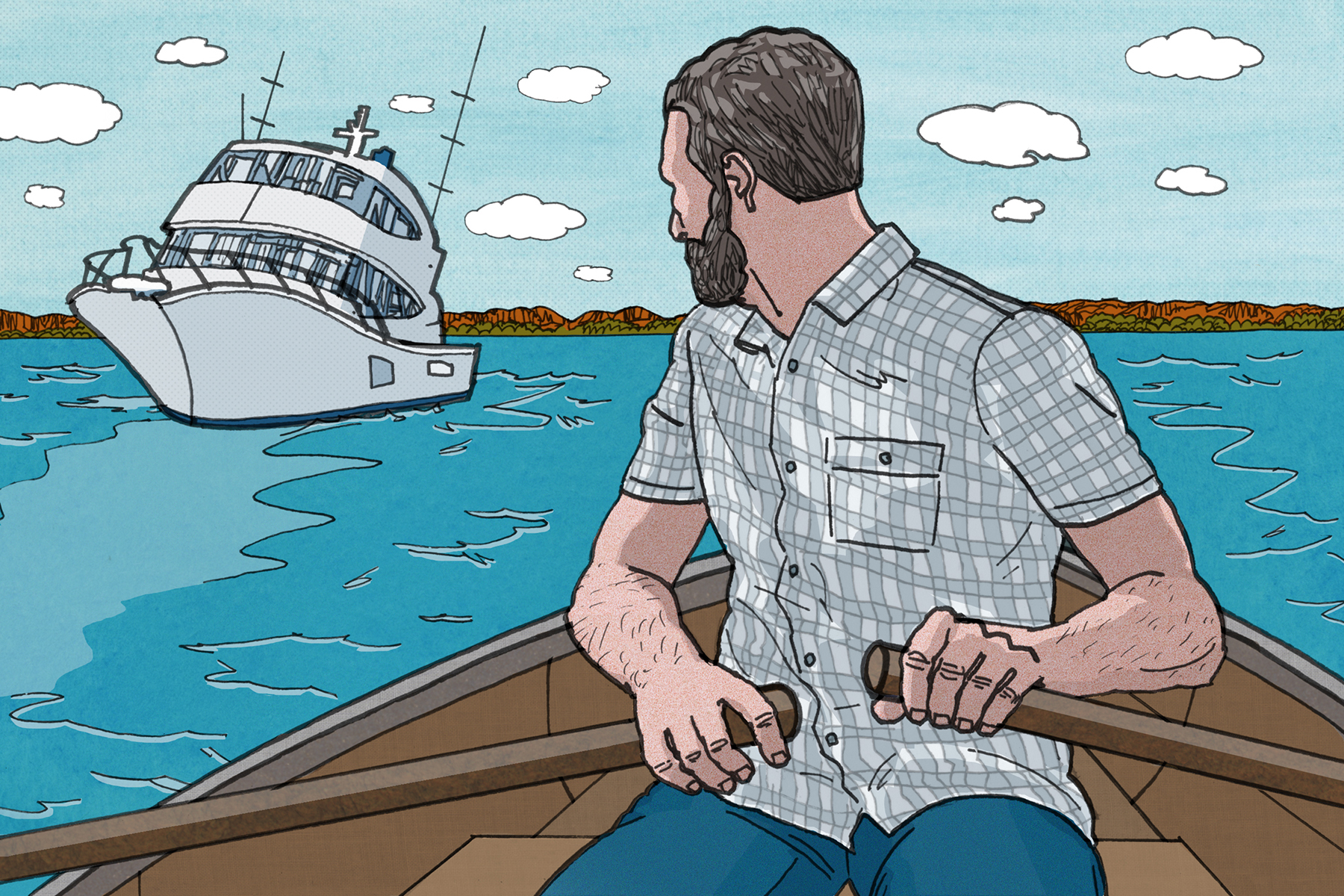 PassageMaker_BoatDesign(DOS)_Zalkus_300dpi PassageMaker_BoatDesign(DOS)_Zalkus_300dpi