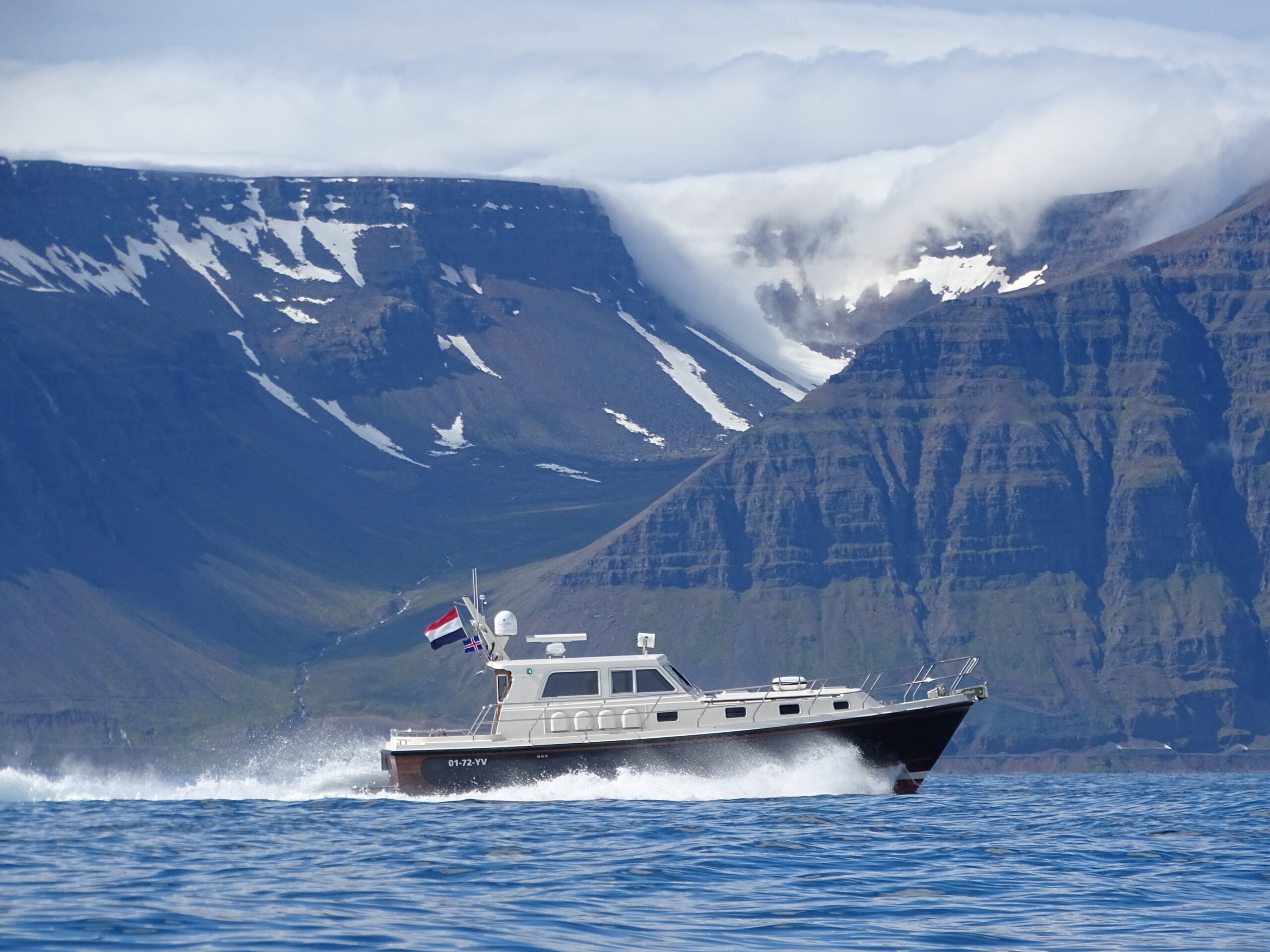 15-Isafjordur fotoshoot 3