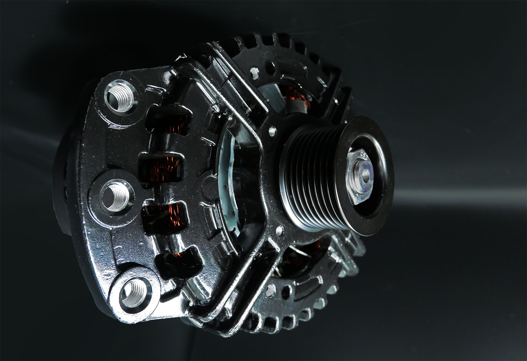 _1_Opener_OEG 3 (blk bg) _1_Opener_OEG 3 (blk bg)