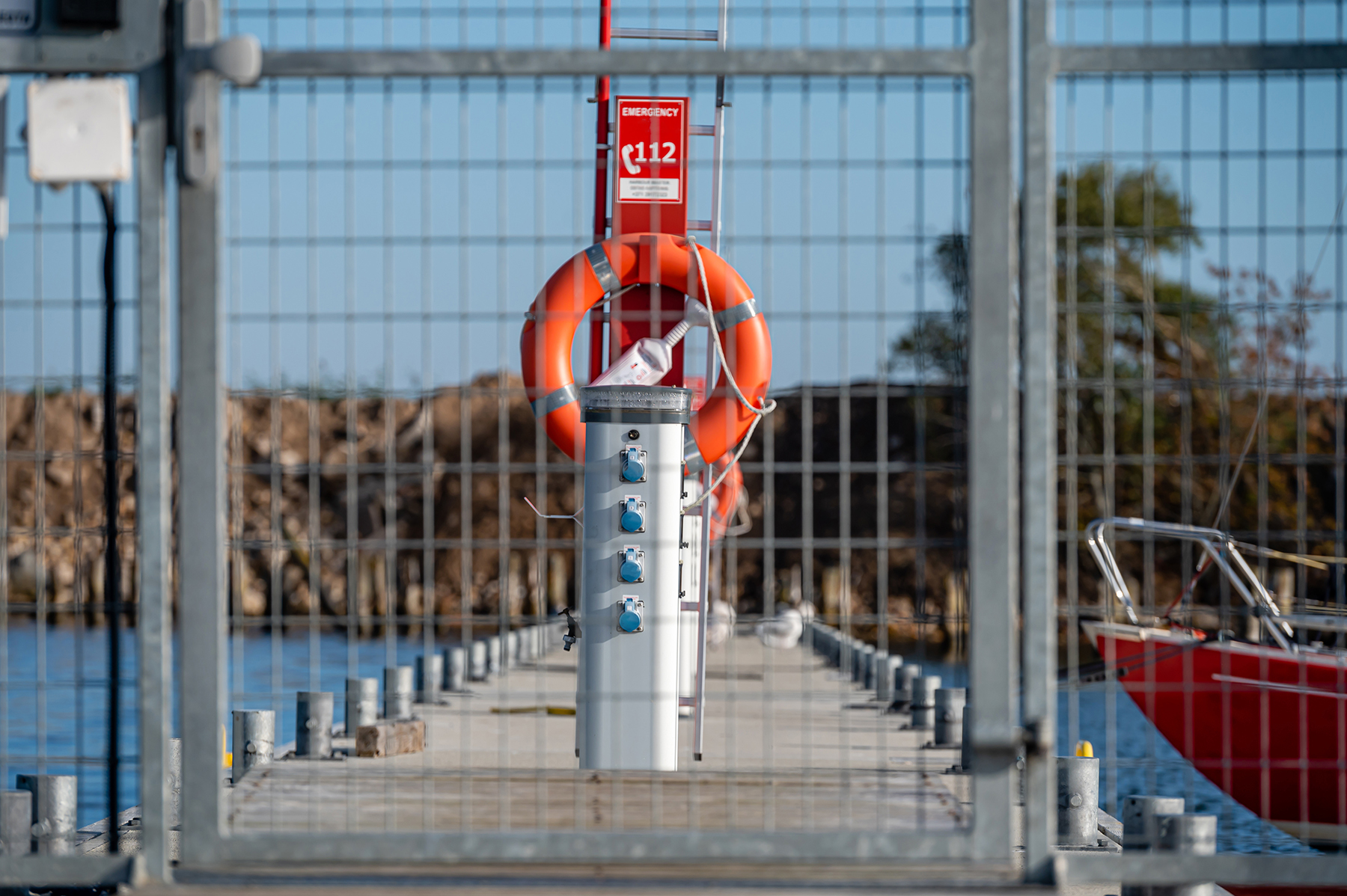 AdobeStock_553390471