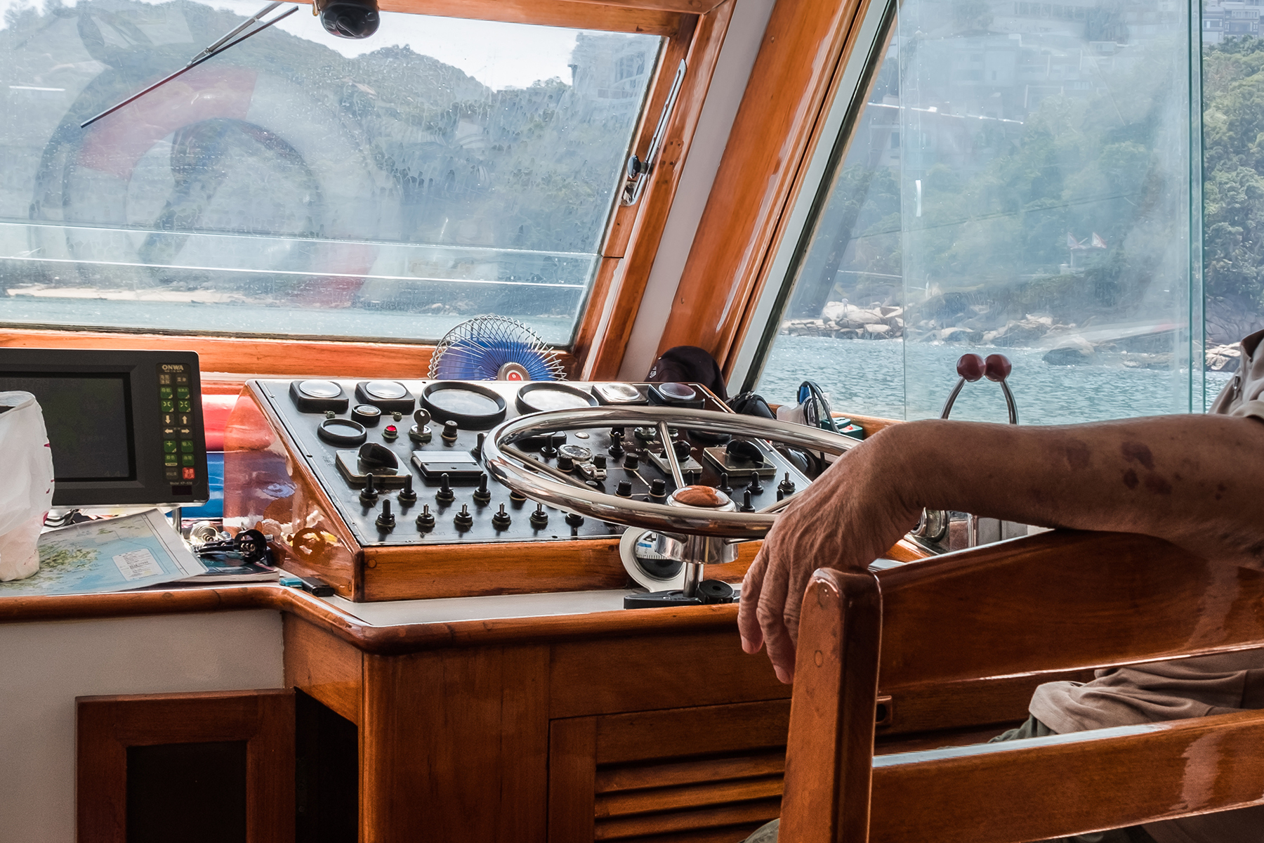 AdobeStock_210290888 AdobeStock_210290888