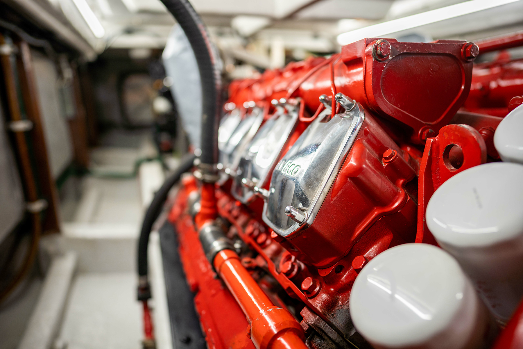 AdobeStock_555693092 AdobeStock_555693092